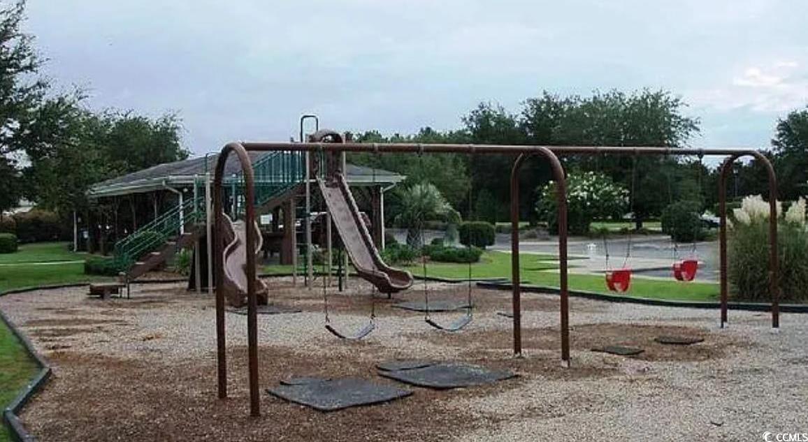 Photo #12