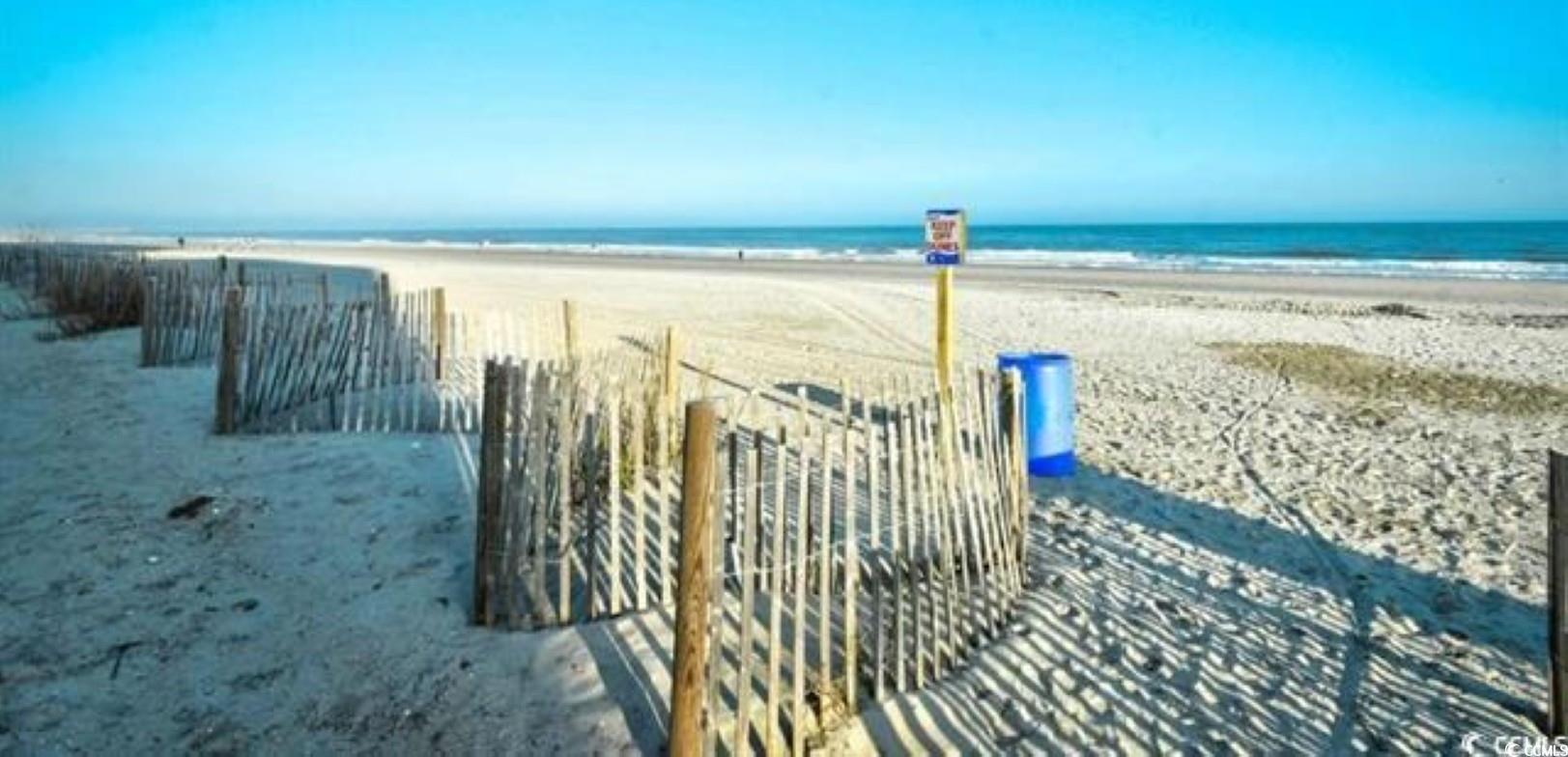 Photo #13