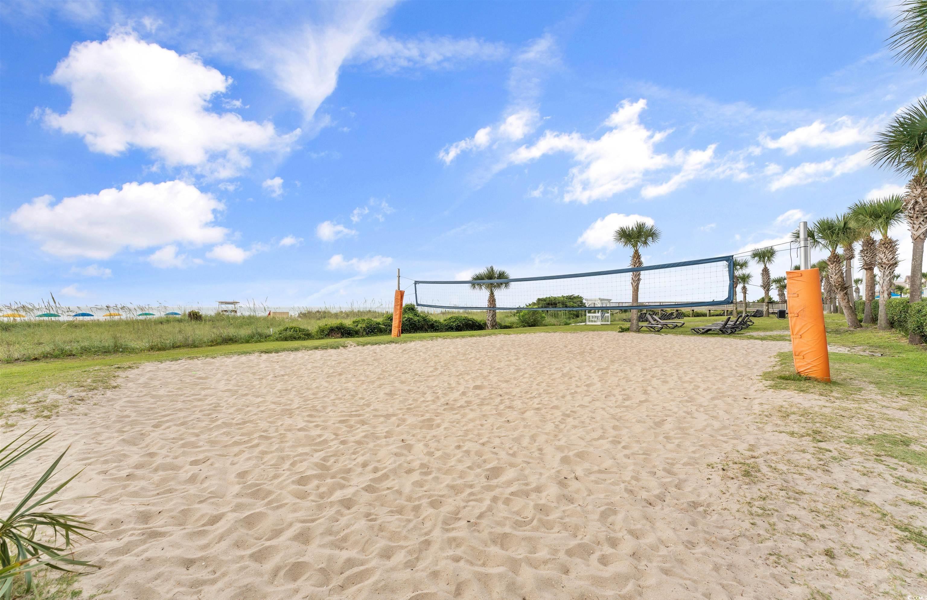 Photo #38