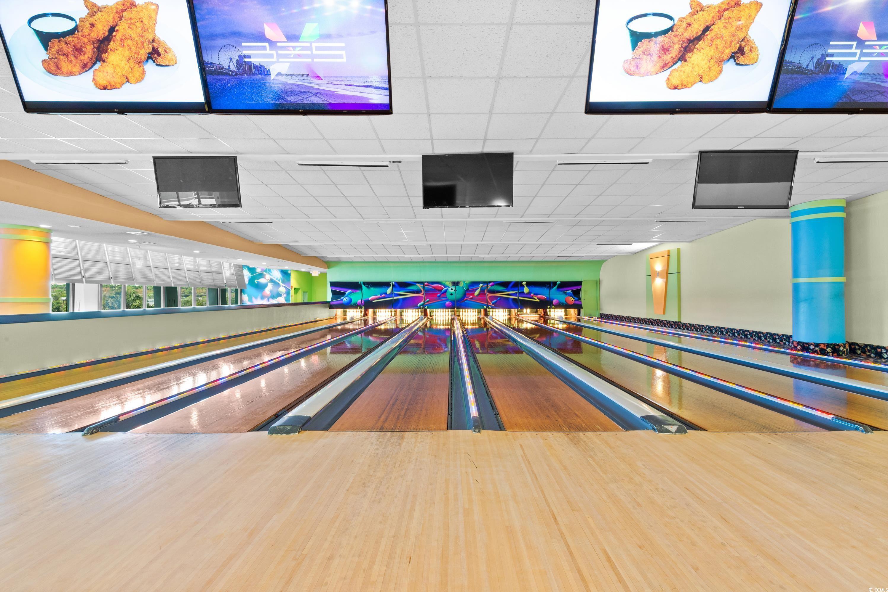 Photo #11