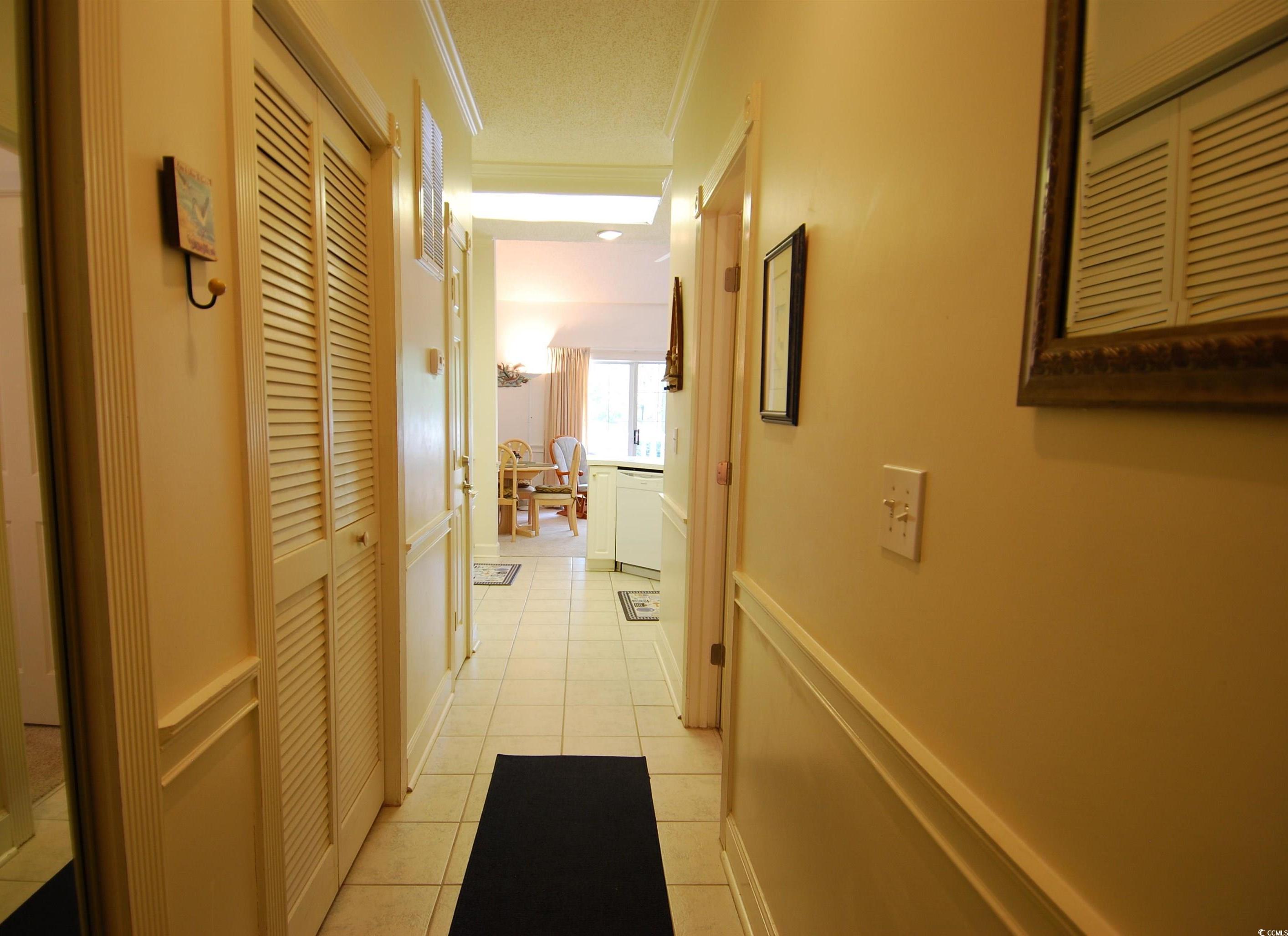 Photo #14