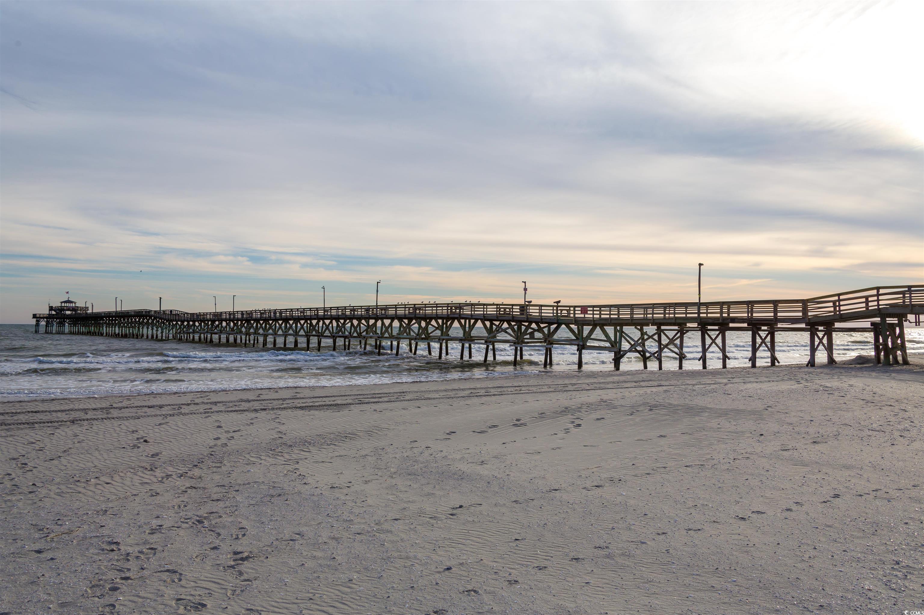 Photo #30