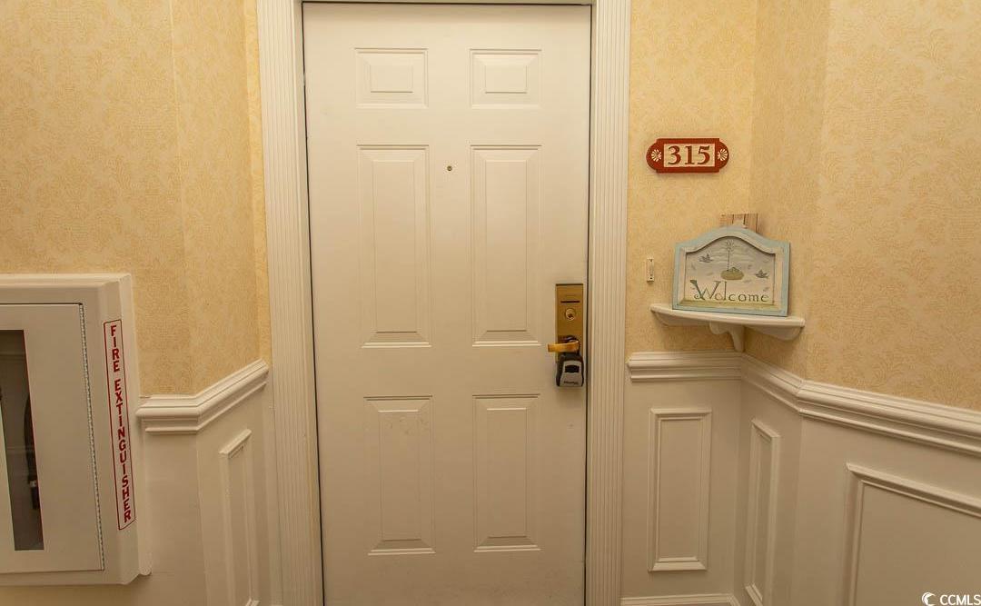 Photo #2