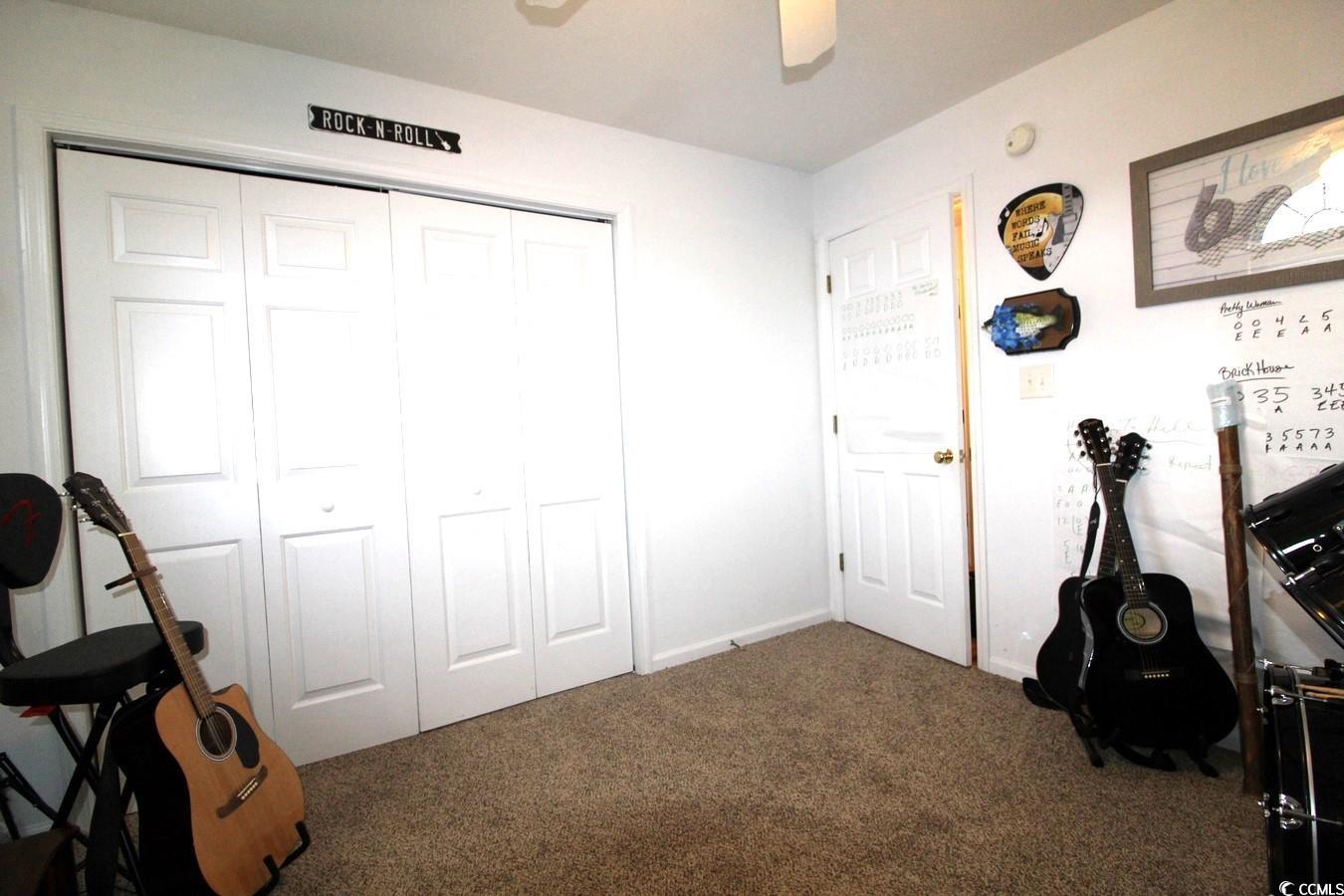 Photo #31