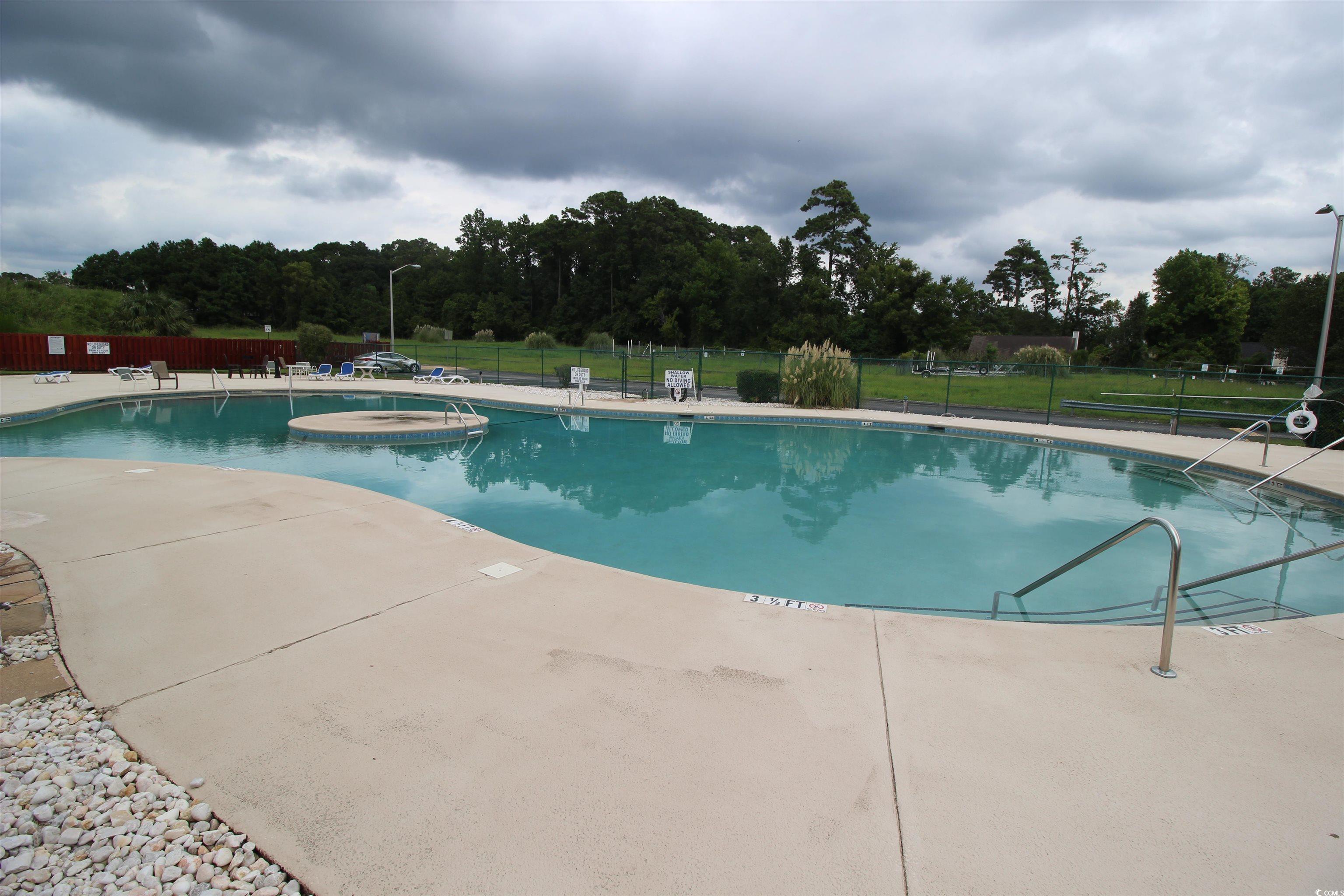 Photo #34