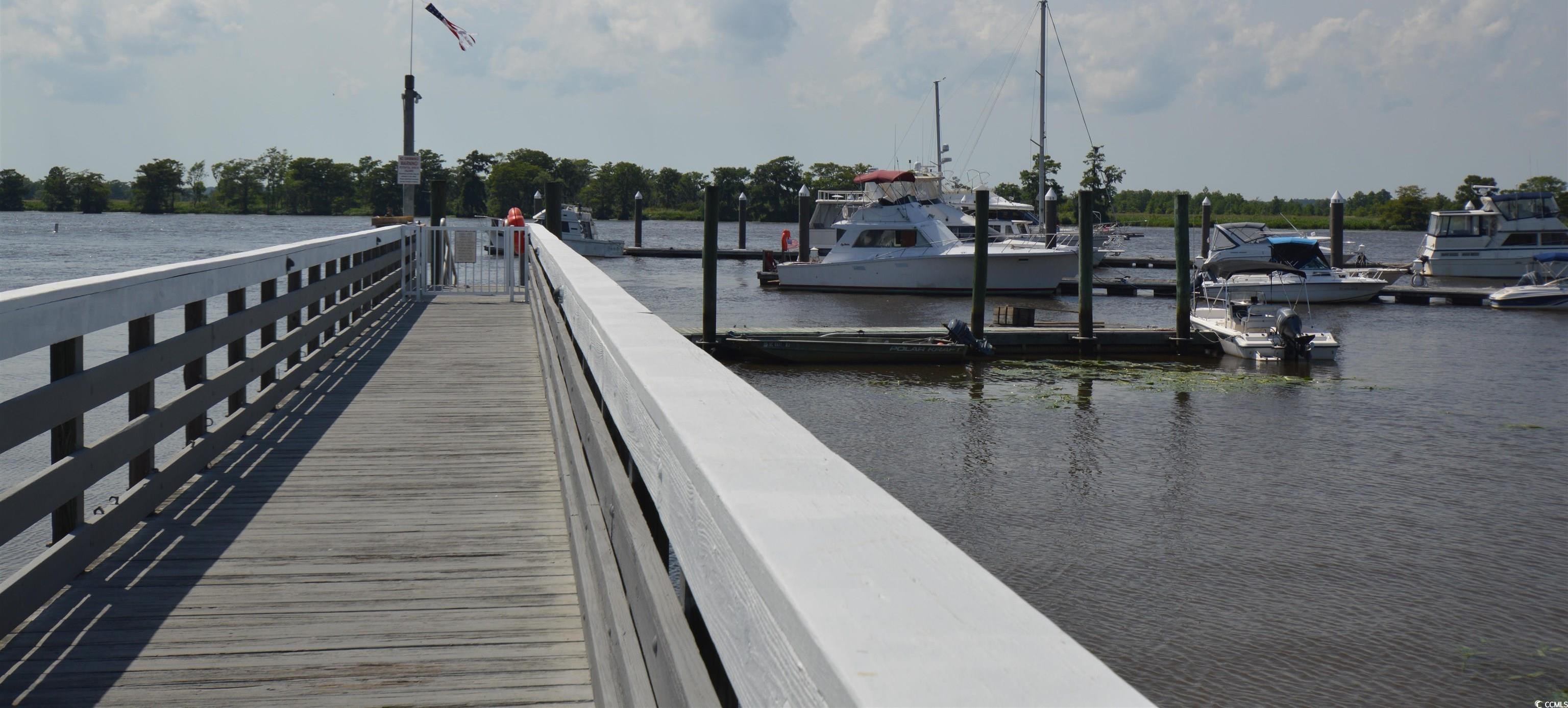 Photo #39