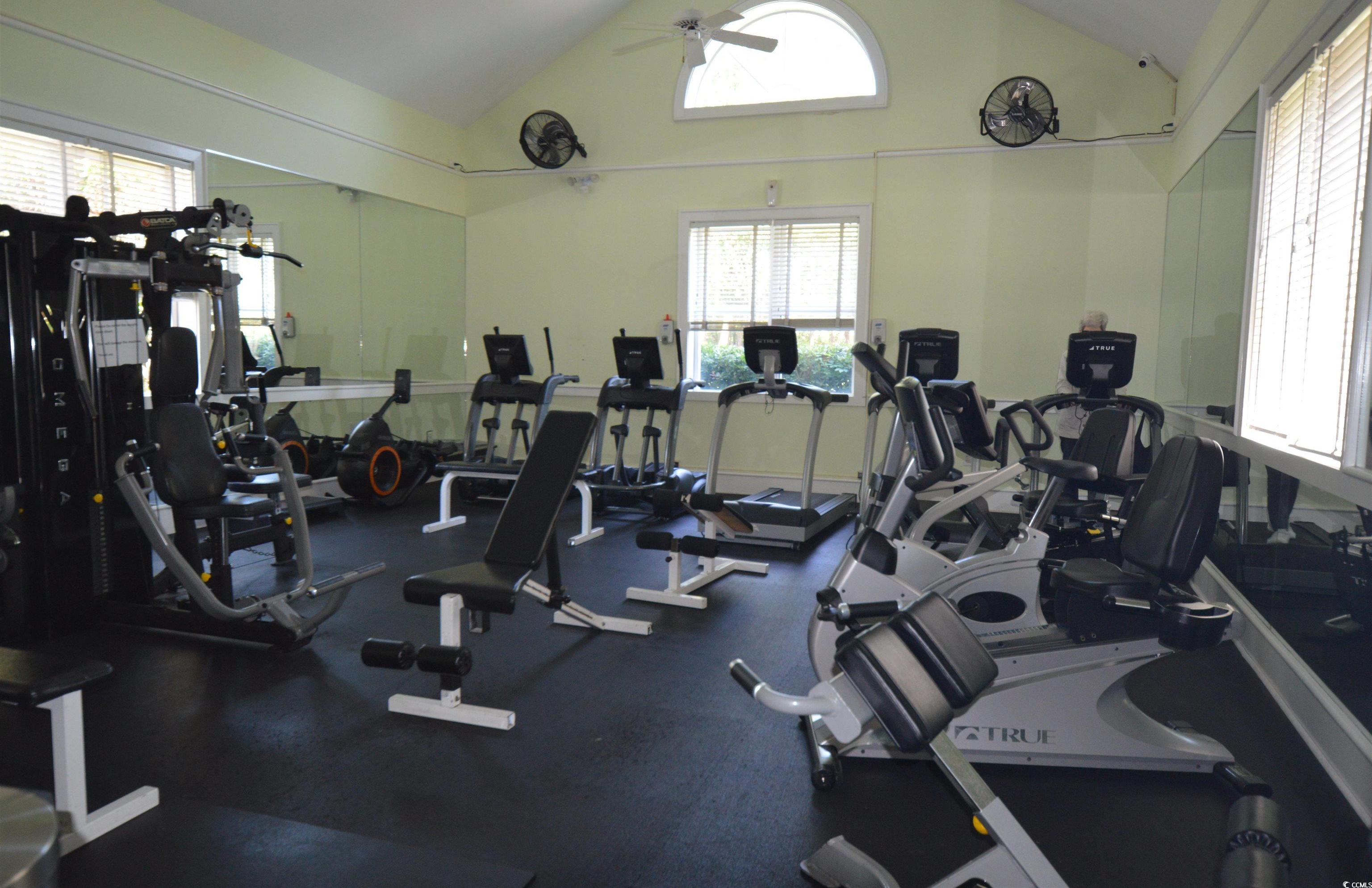 Photo #34