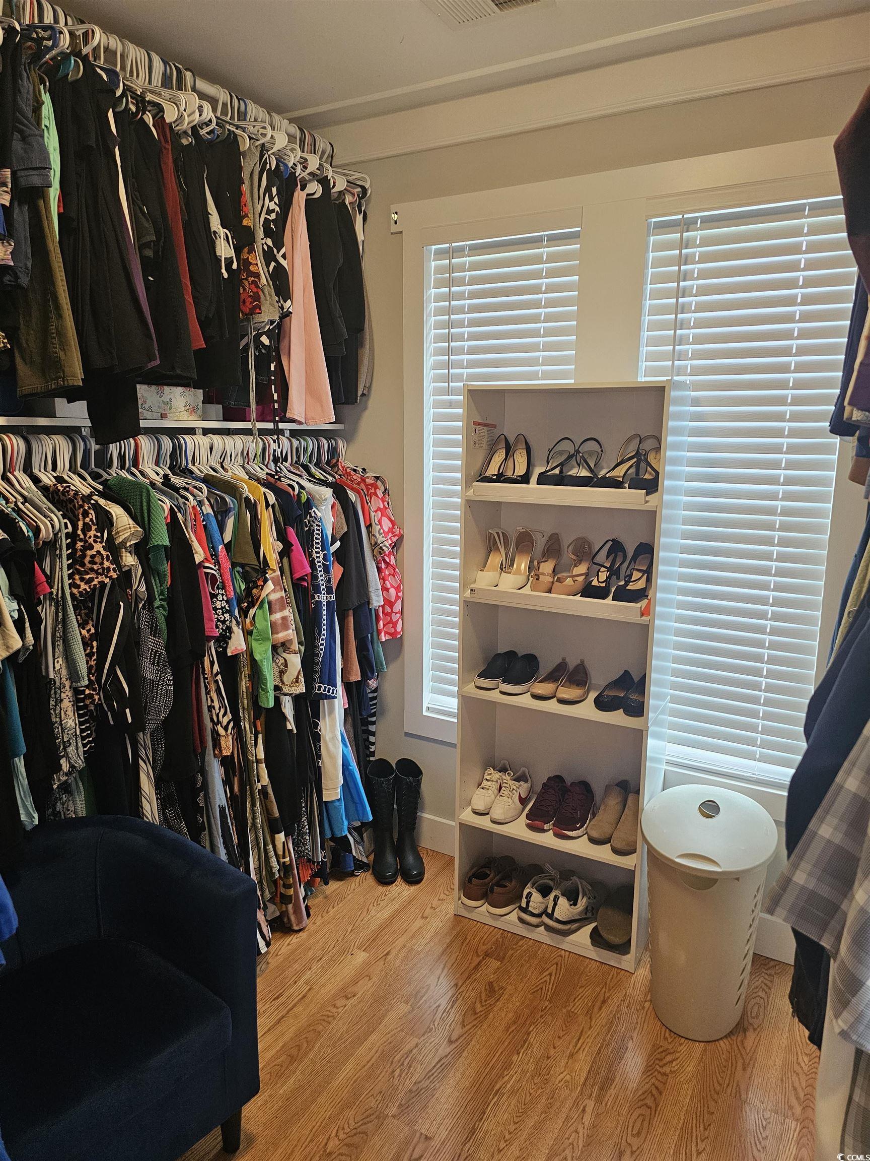 Photo #27