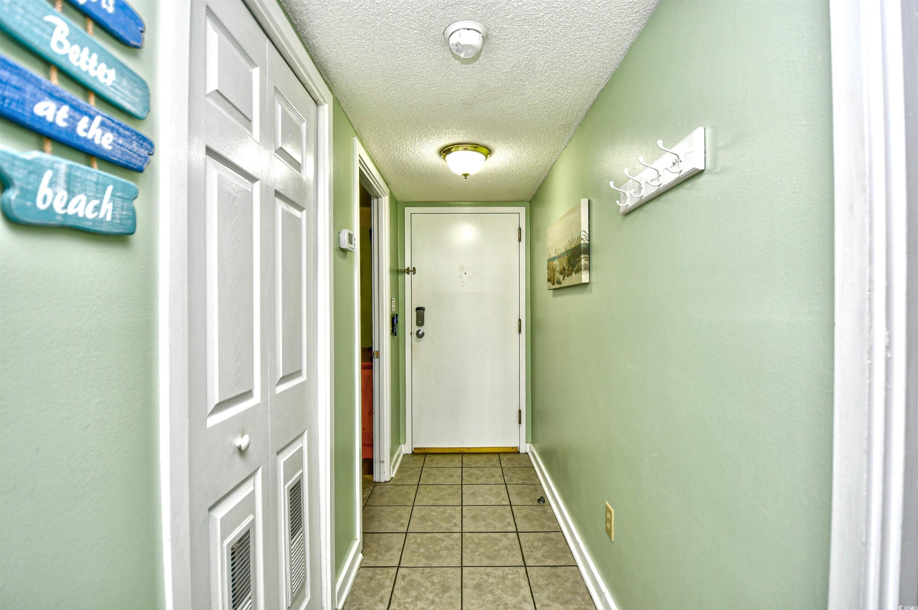Photo #3
