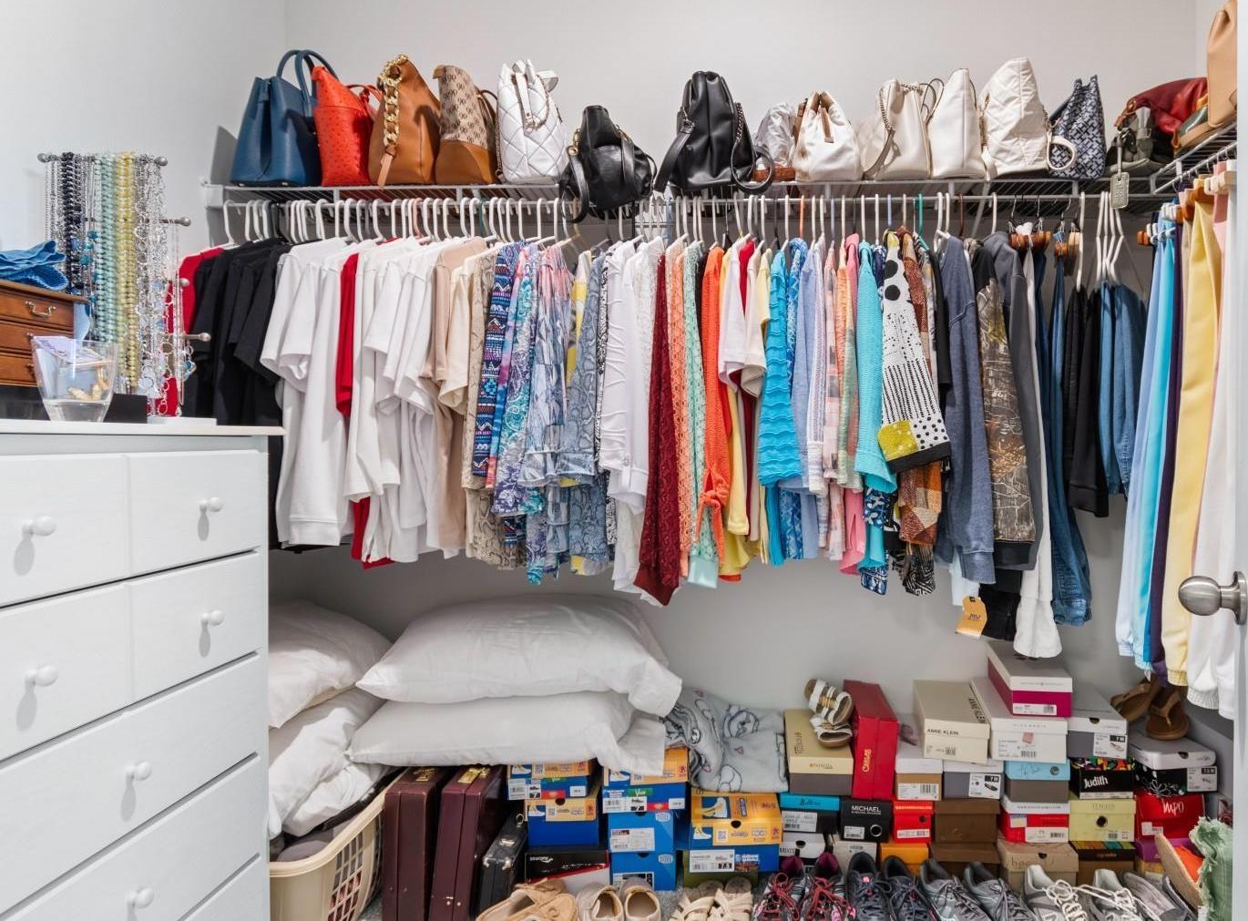 Photo #15