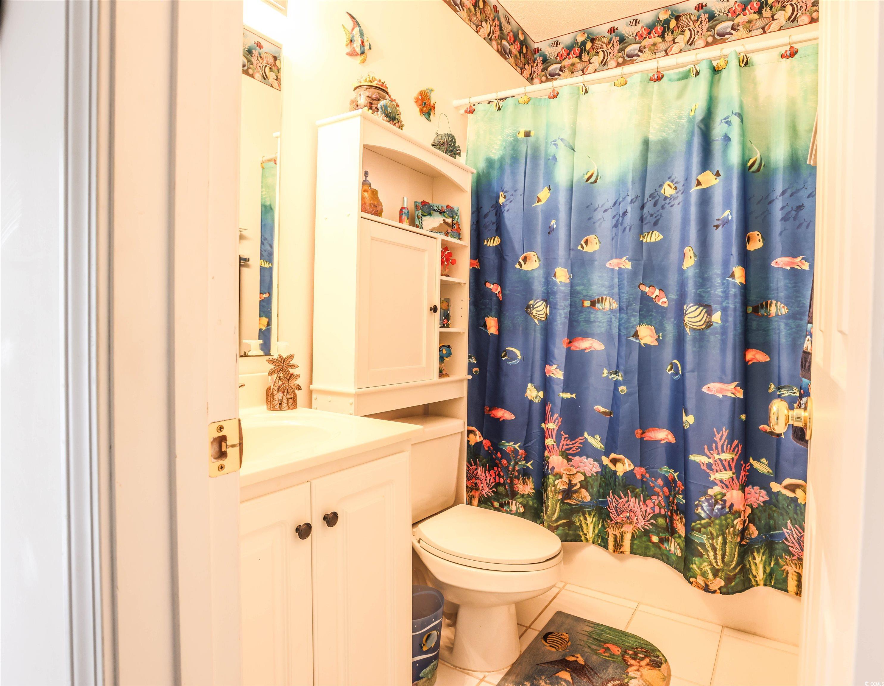 Photo #25