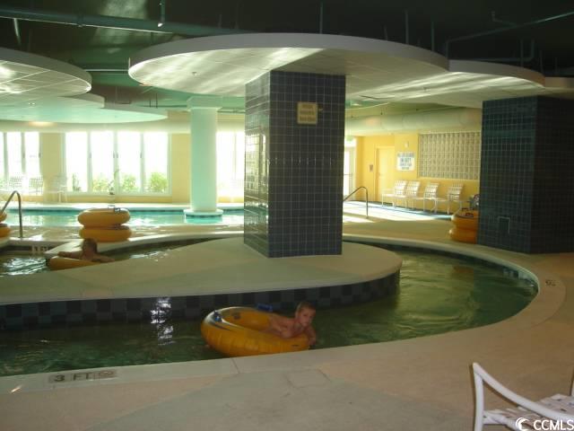 Photo #9