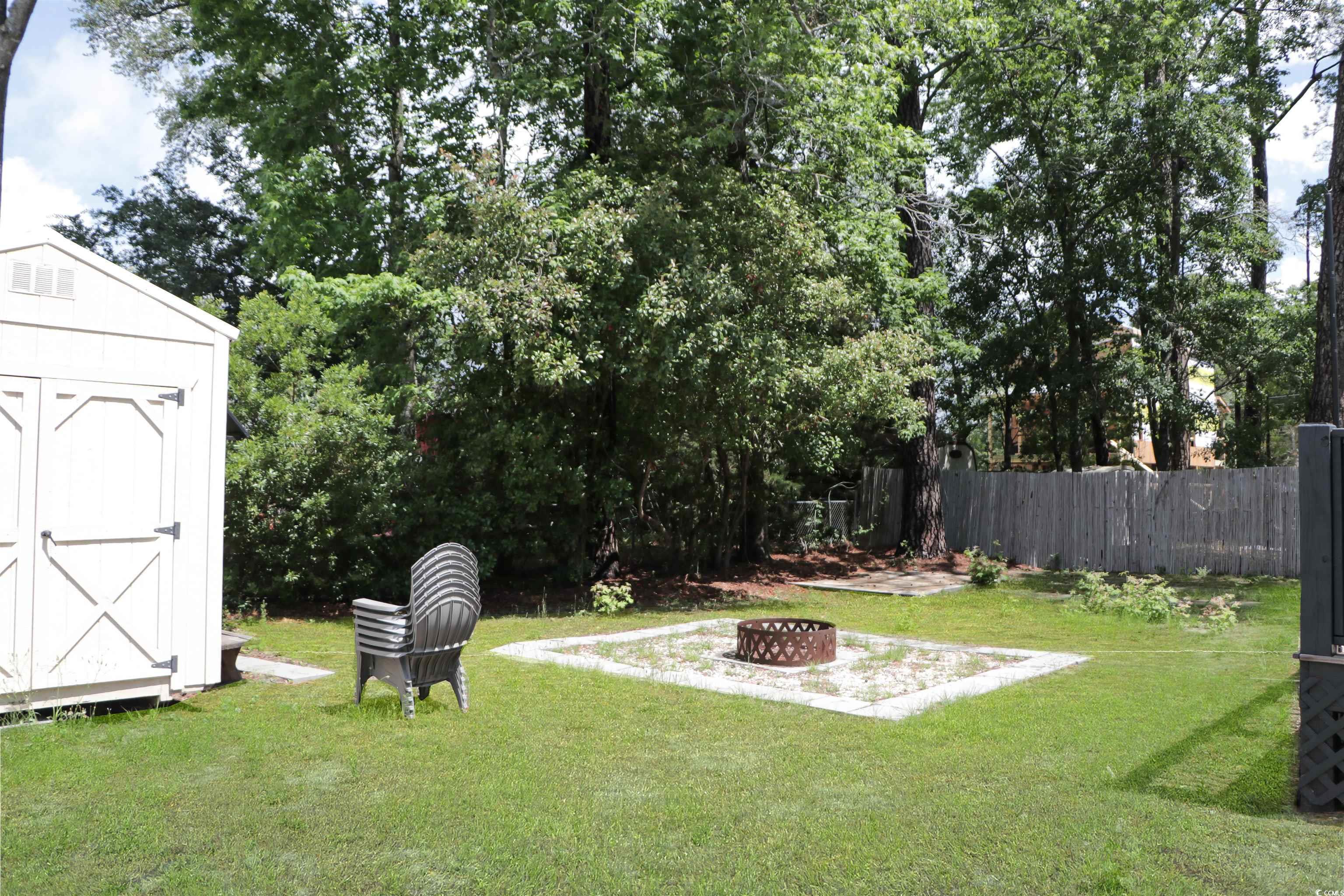 Photo #23