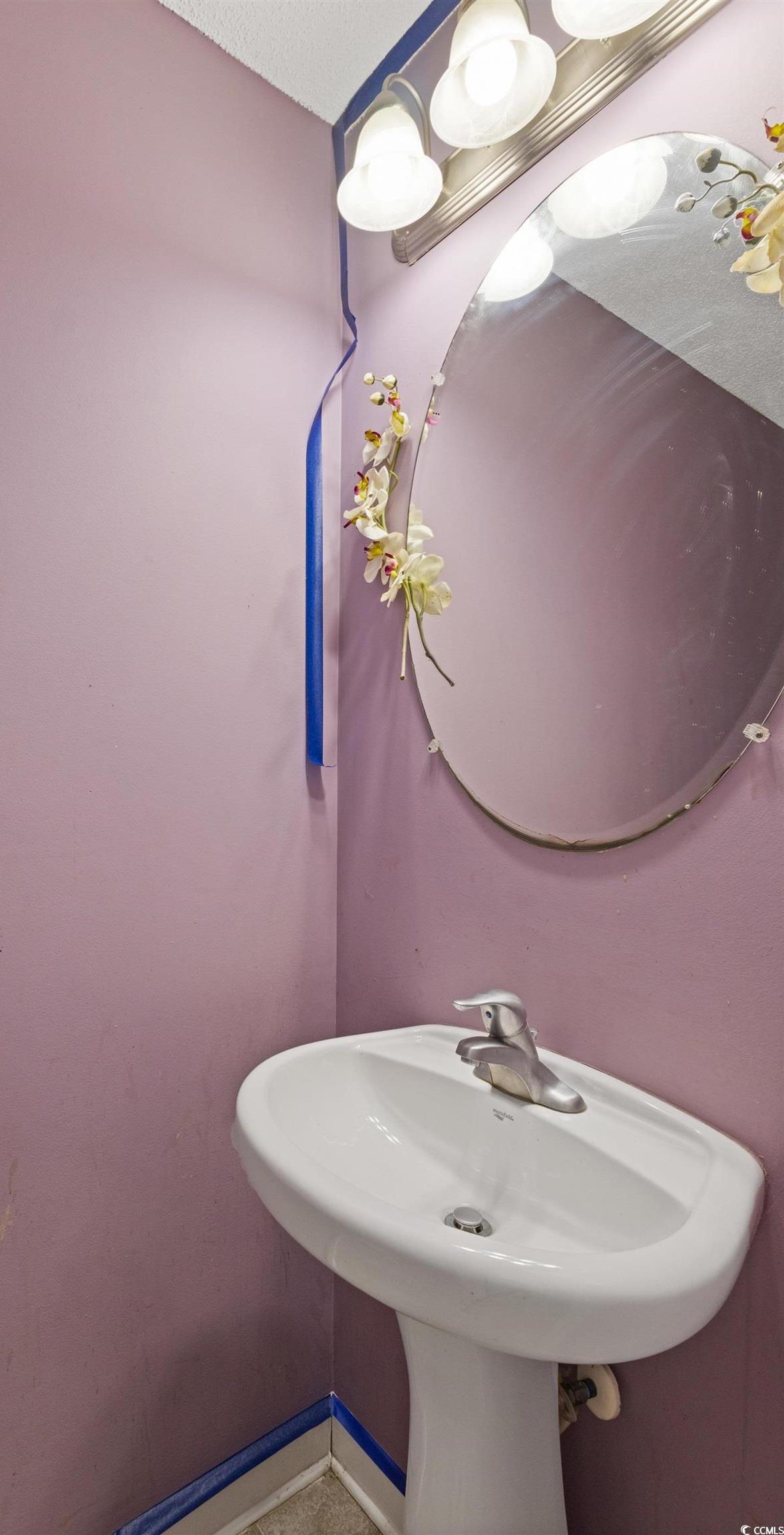 Photo #14