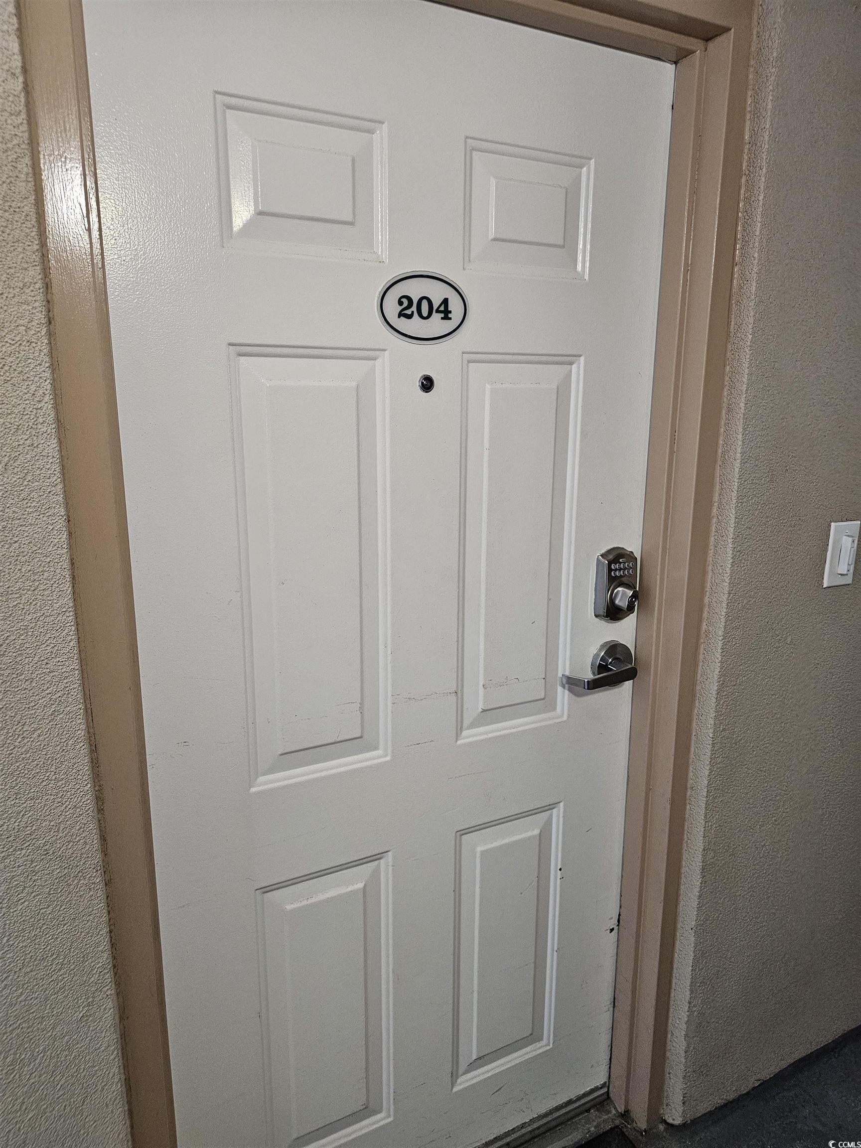Photo #26