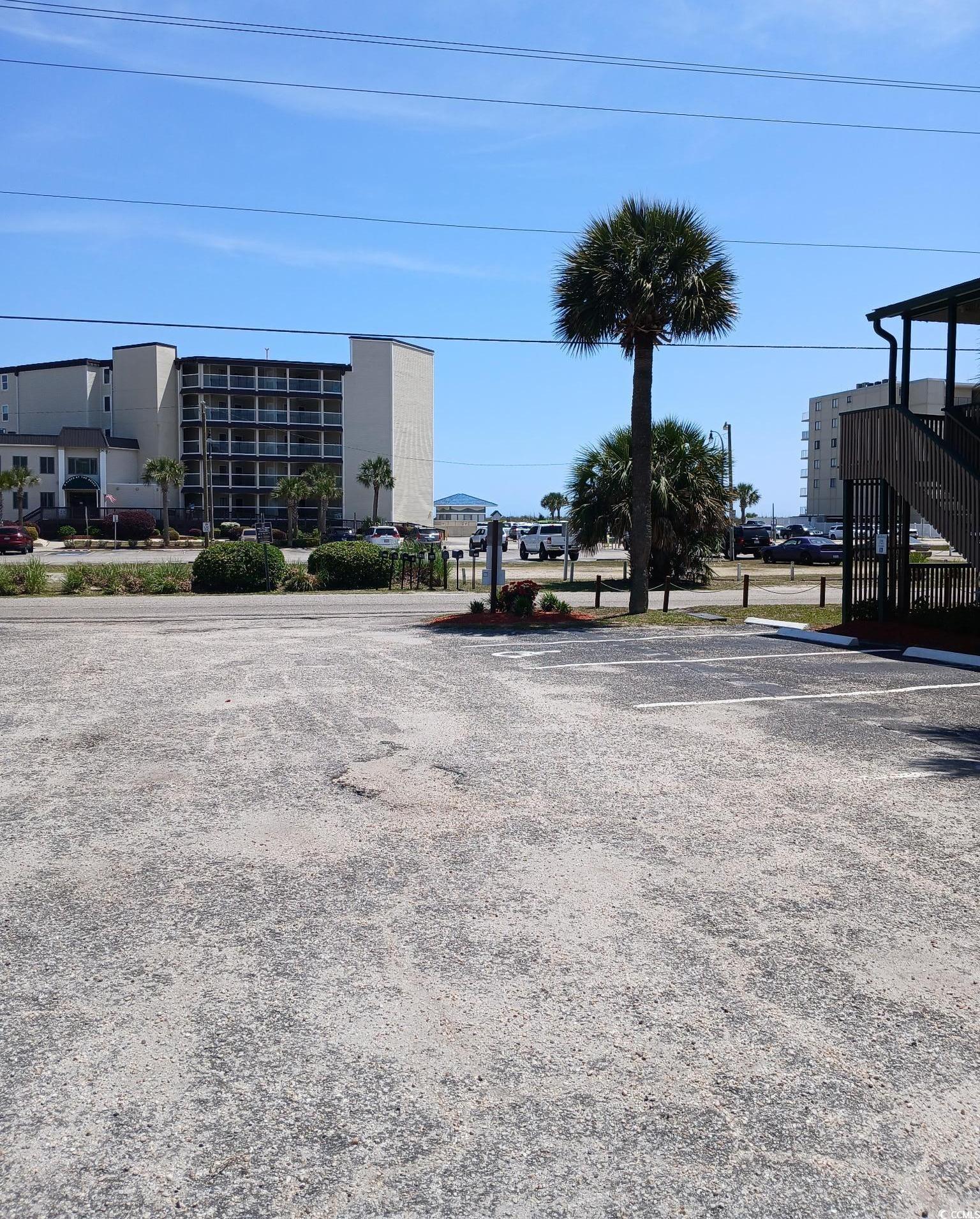 Photo #24