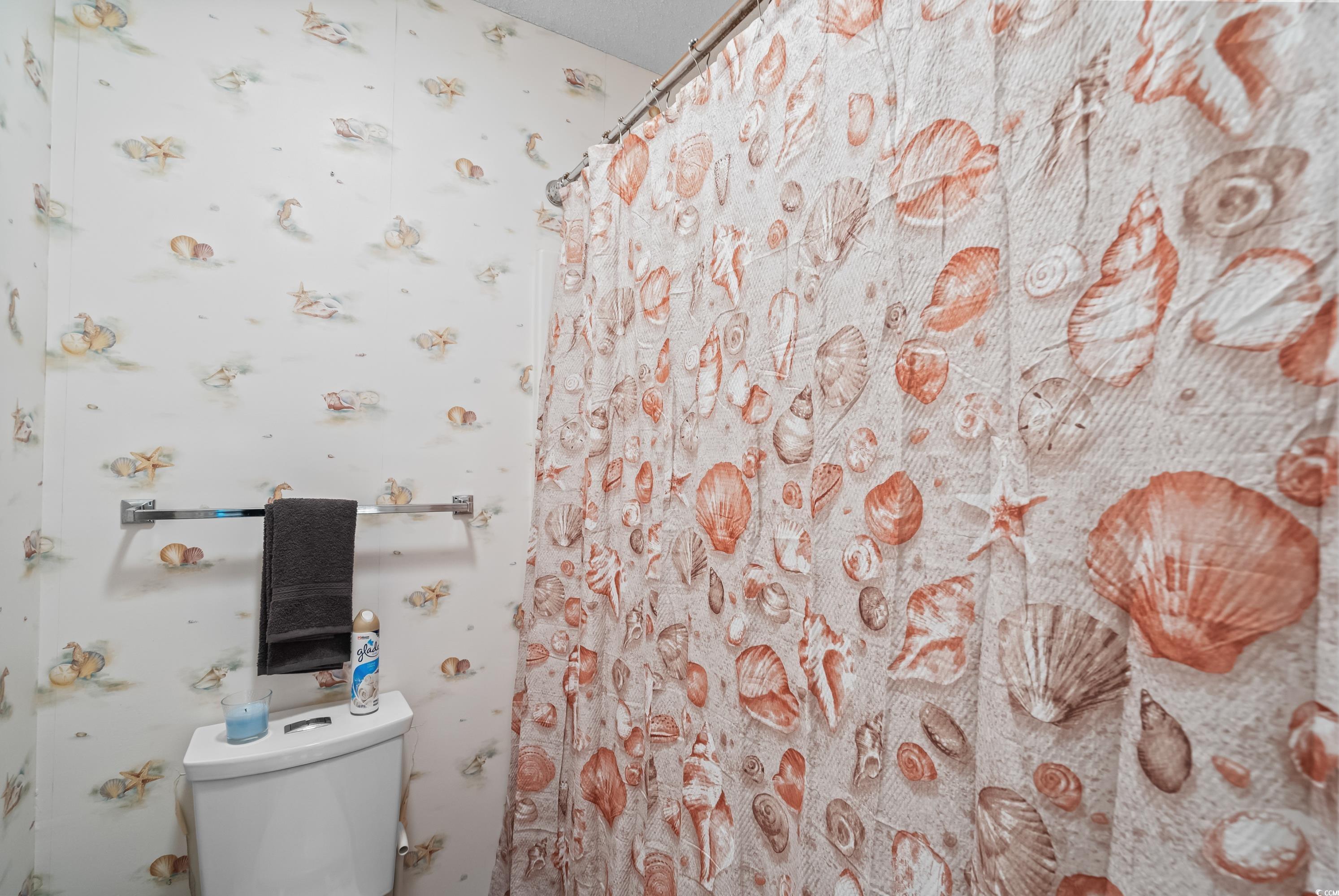 Photo #24