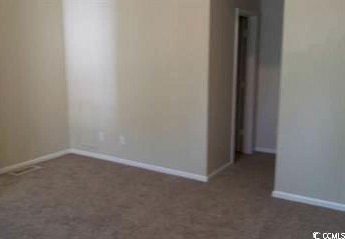 Photo #7