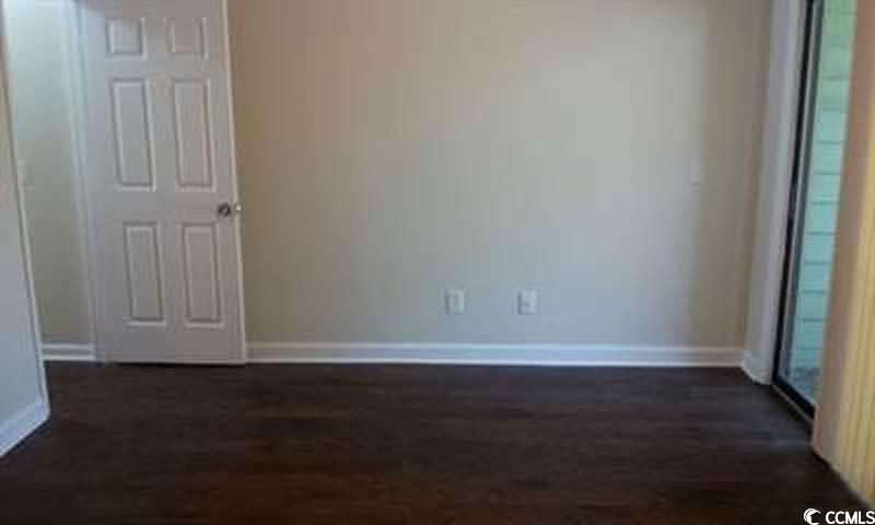 Photo #9