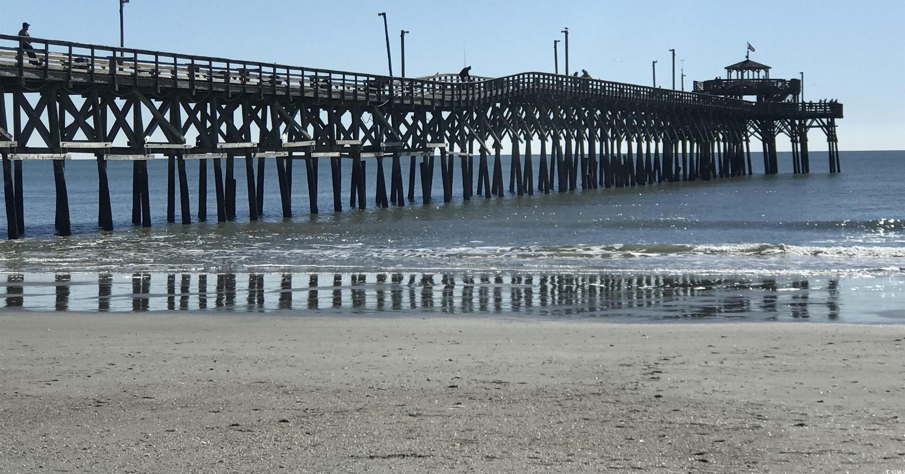 Photo #36