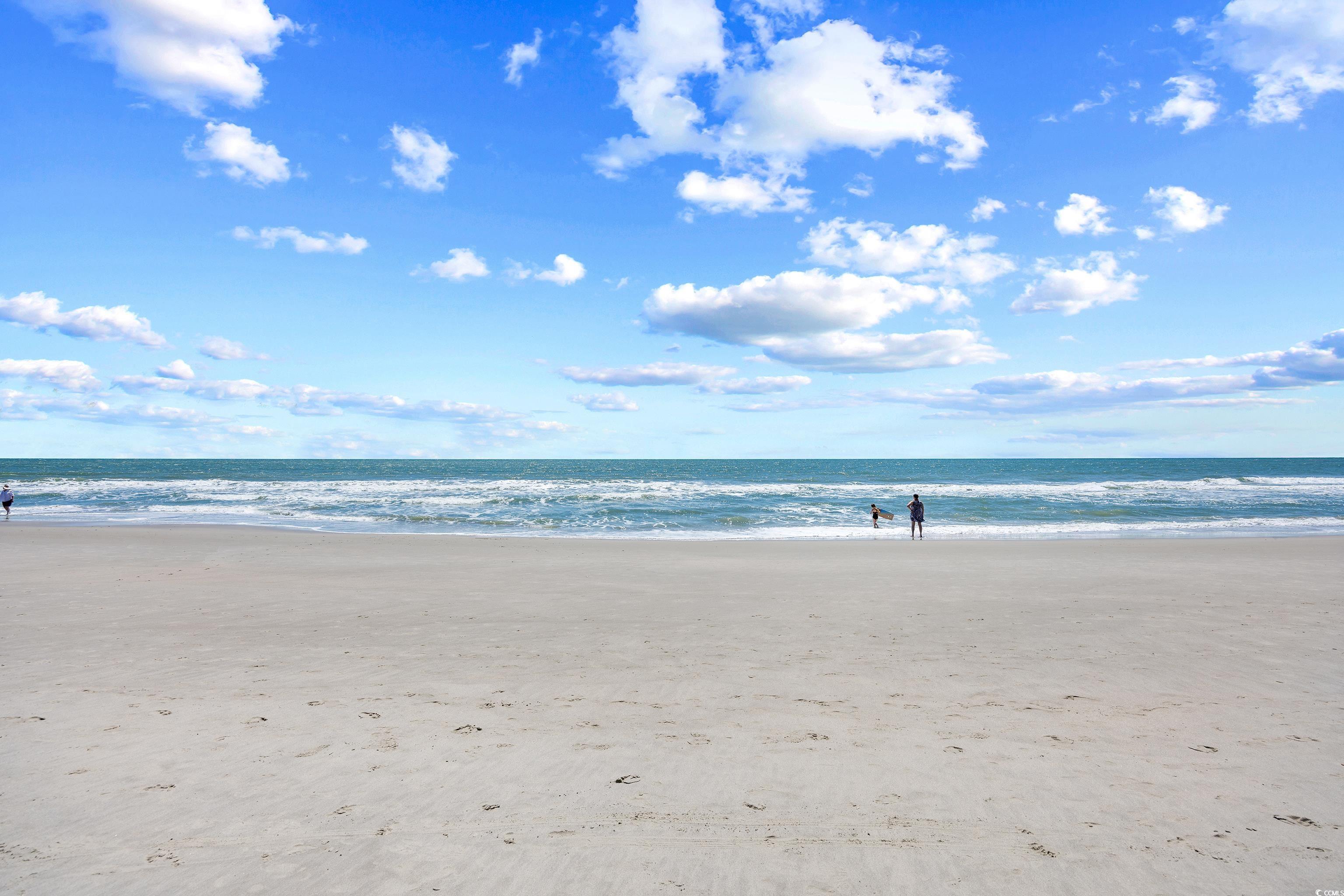 Photo #37