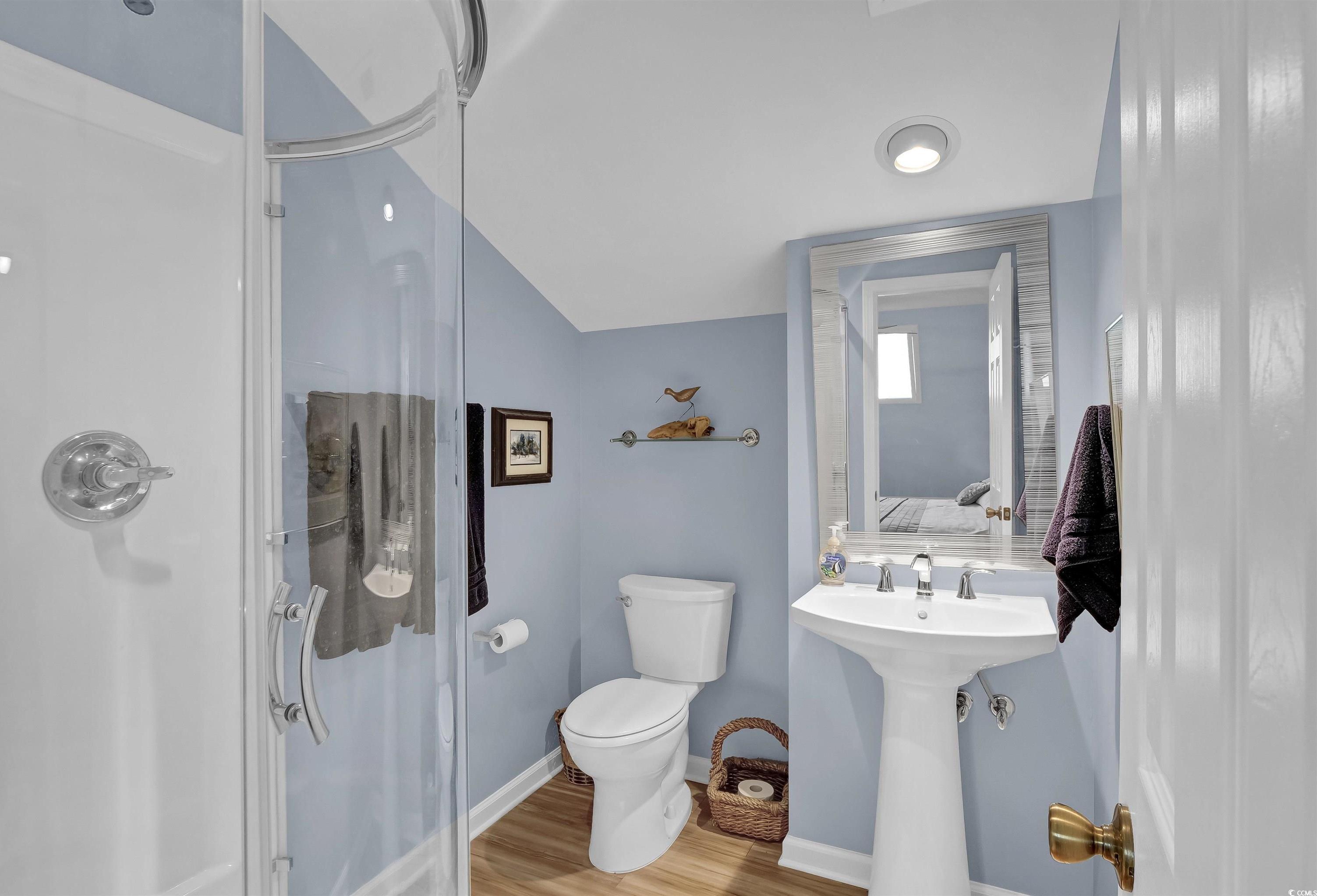 Photo #28