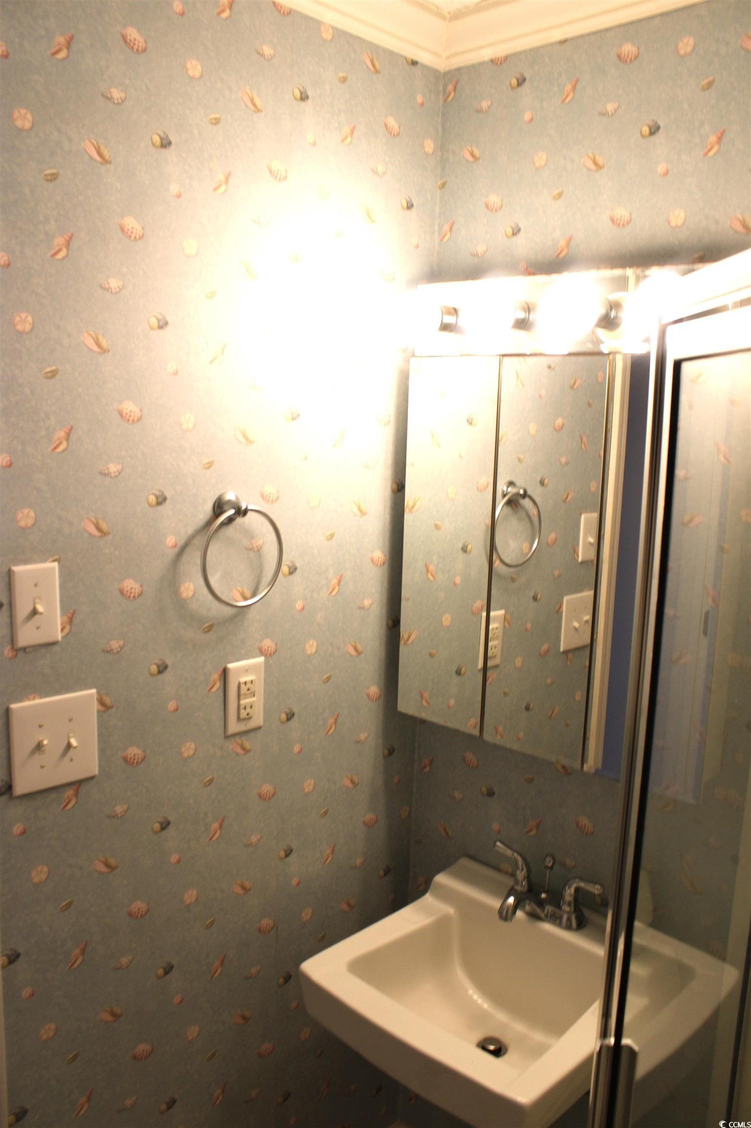 Photo #15