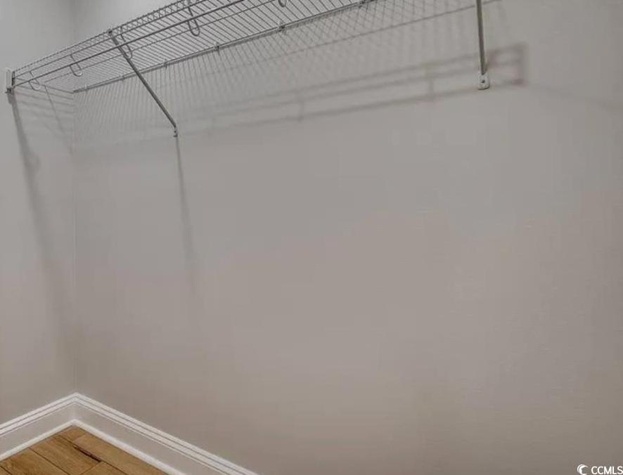Photo #6