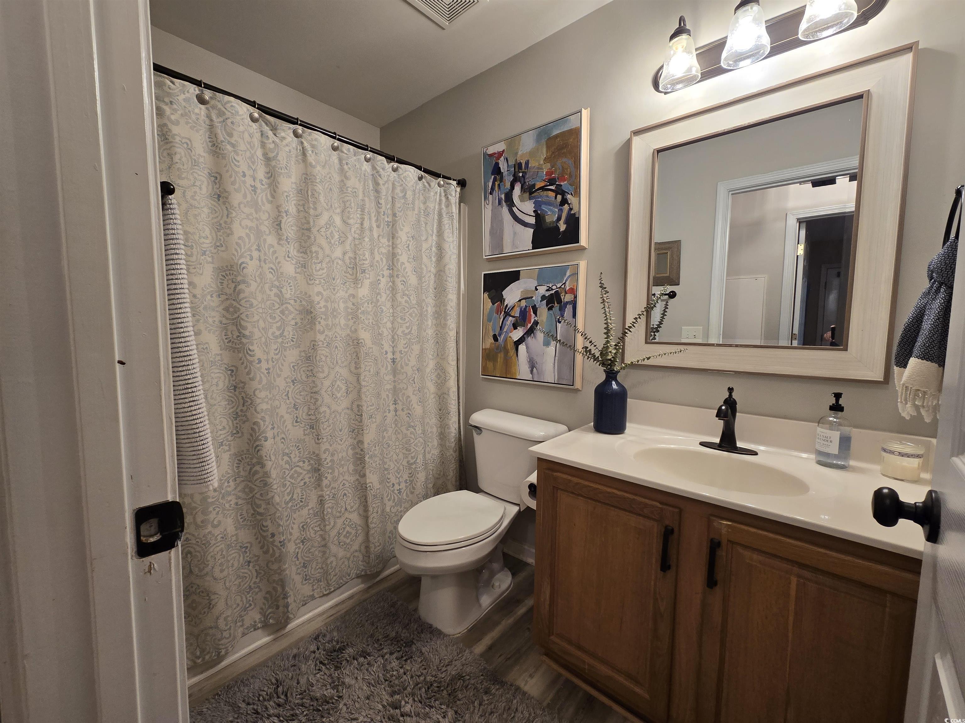 Photo #14
