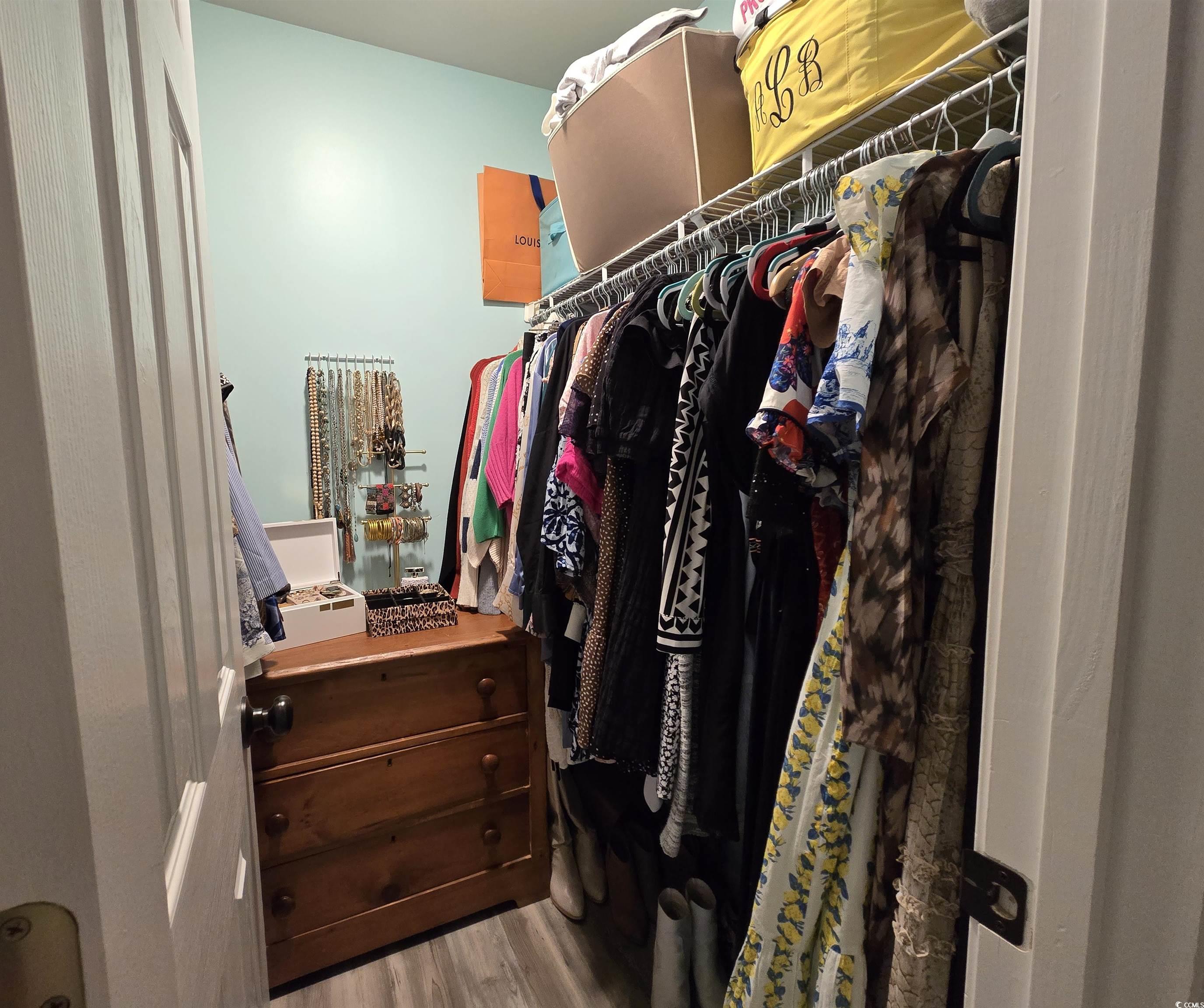 Photo #21