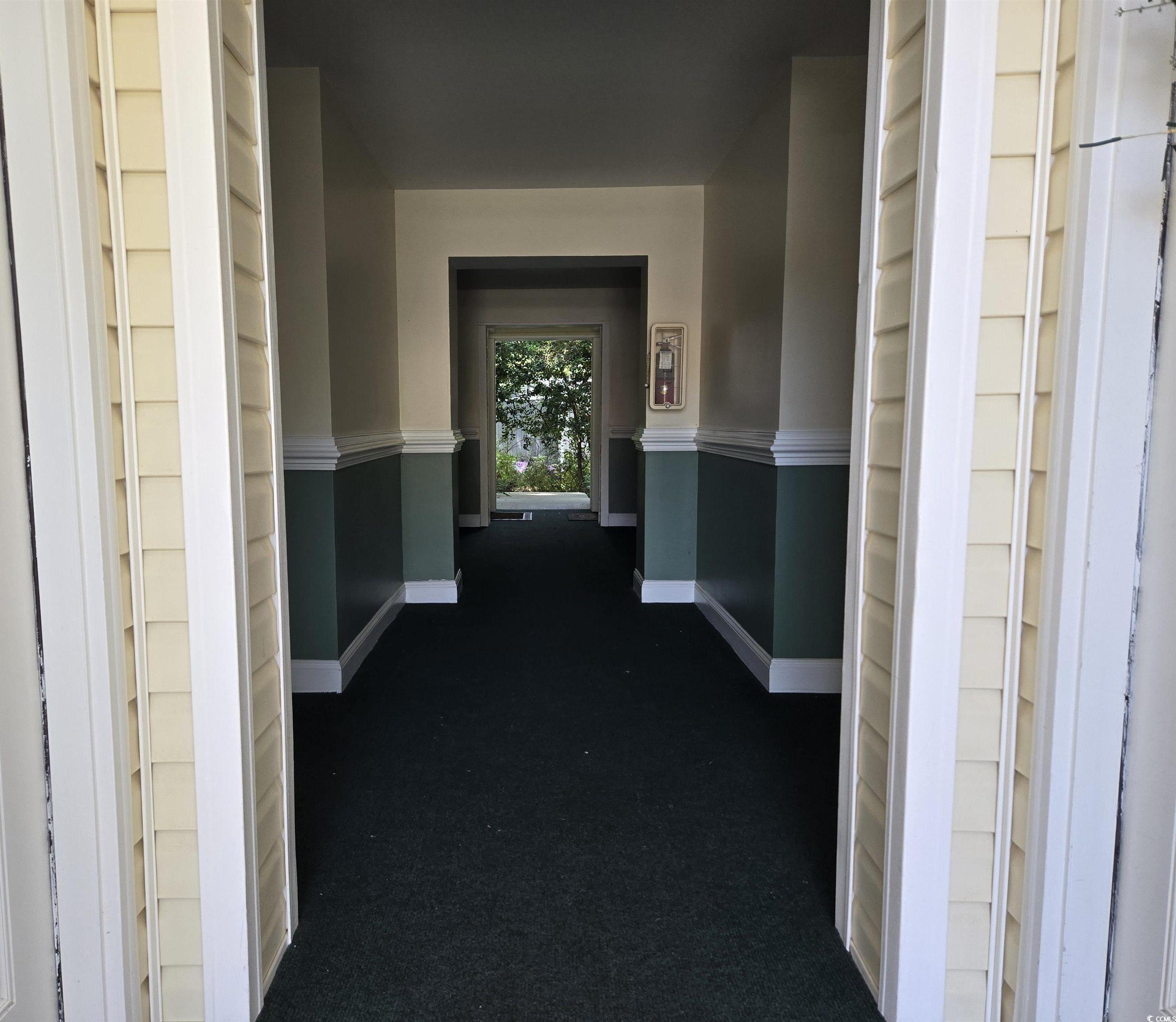 Photo #33