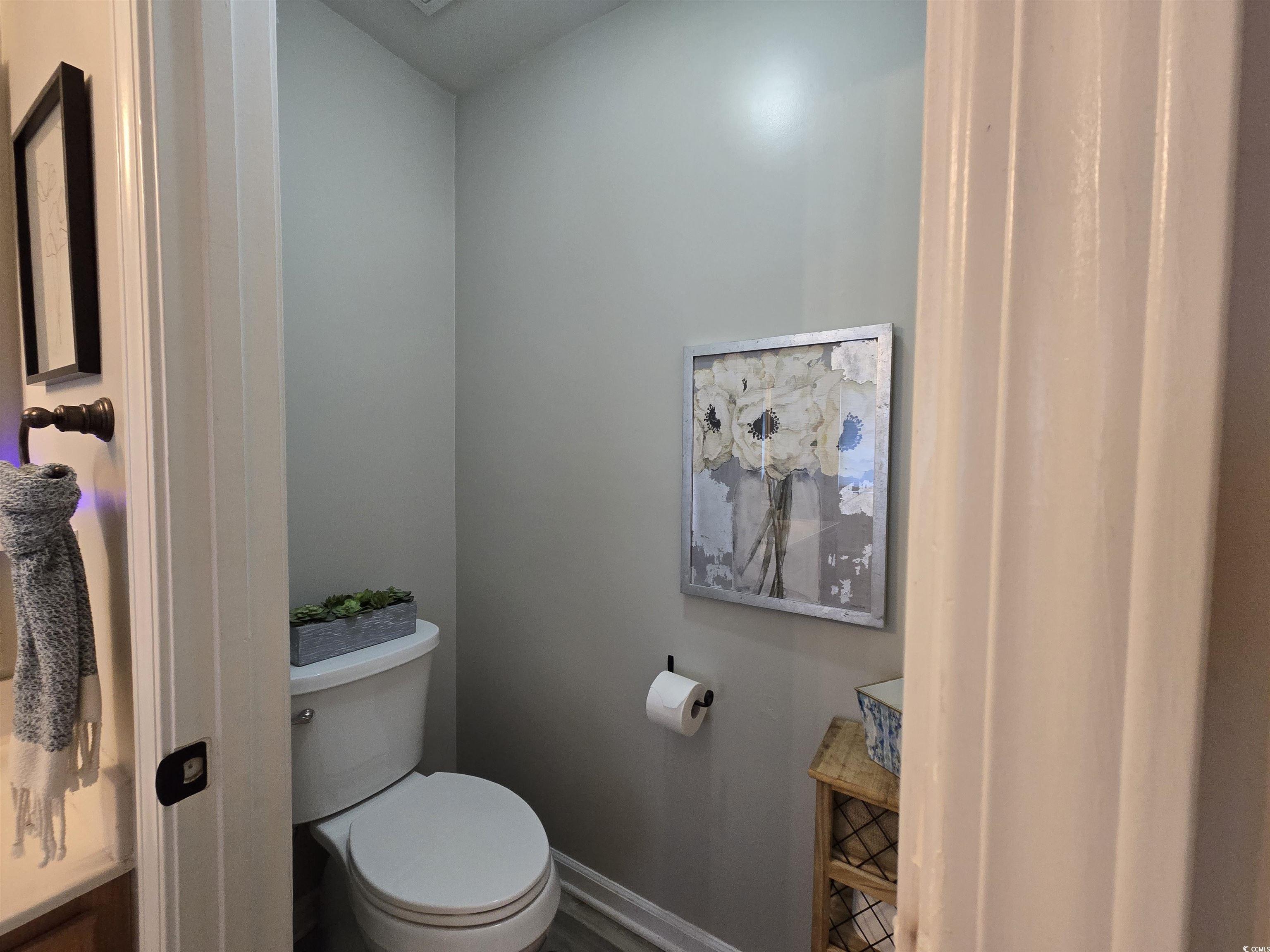 Photo #24