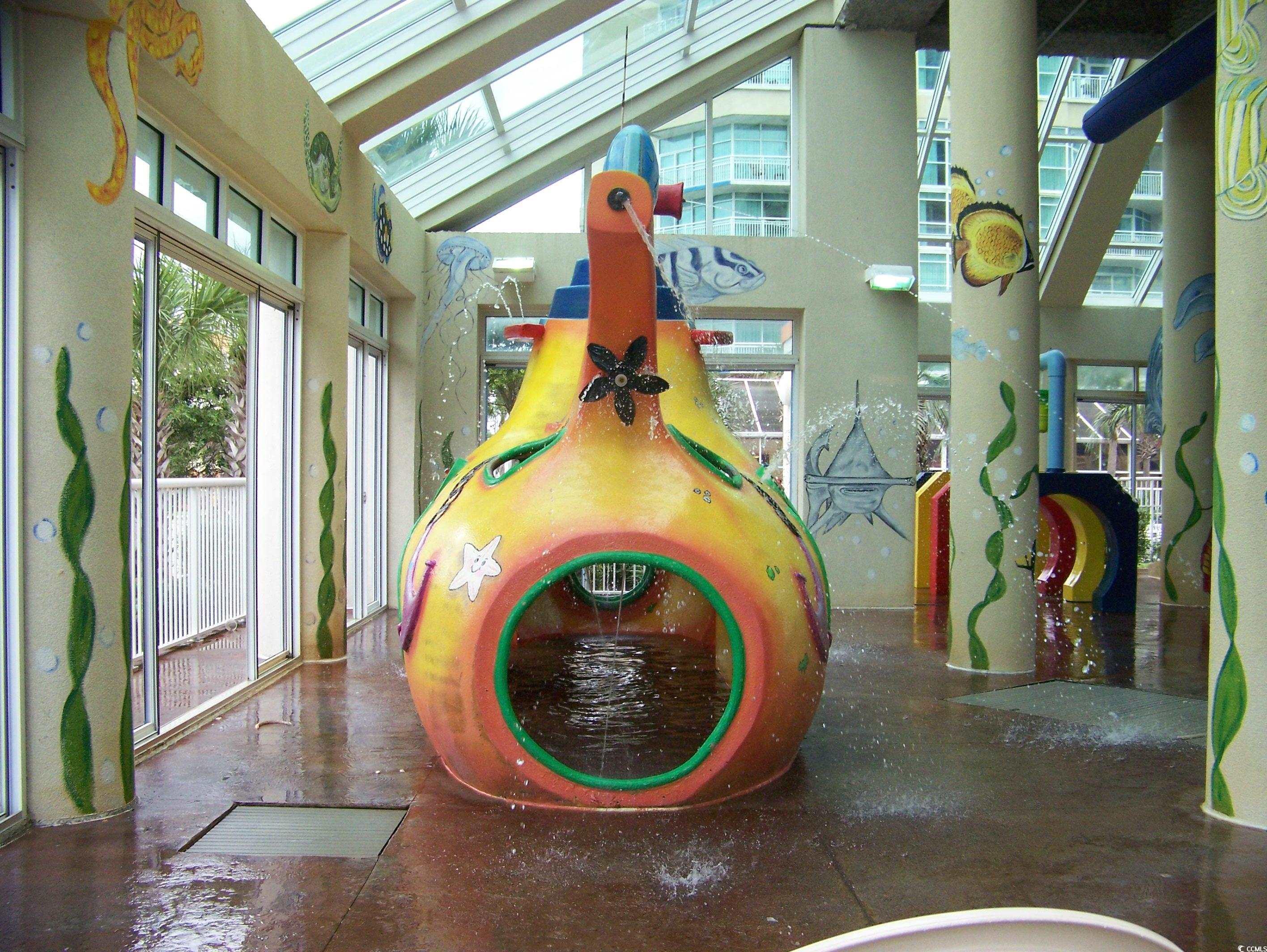 Photo #32