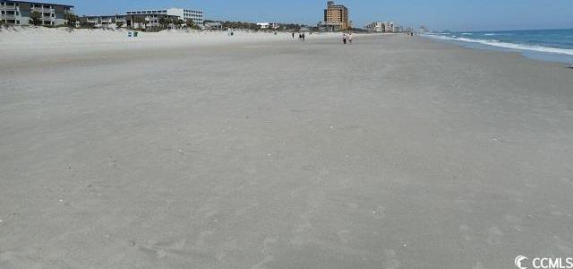 Photo #21
