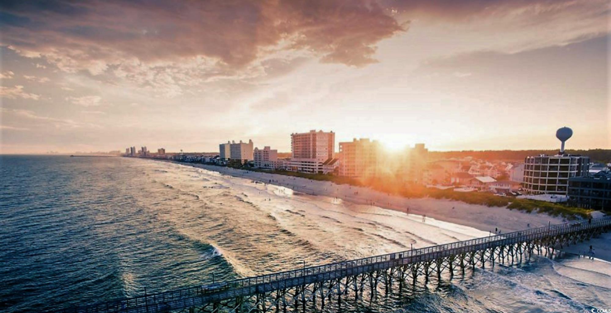 Photo #3