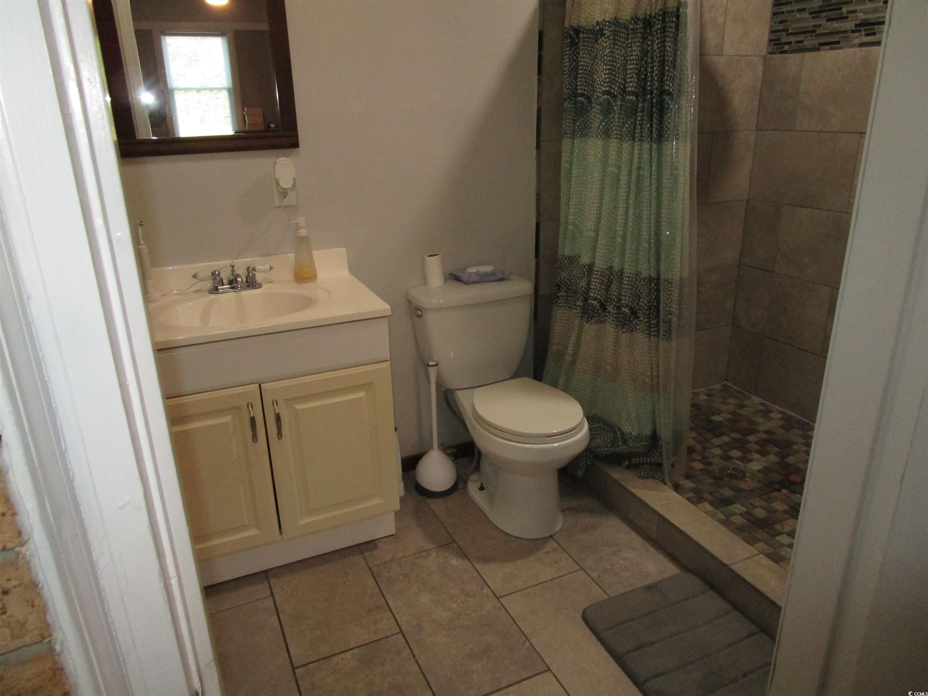 Photo #24