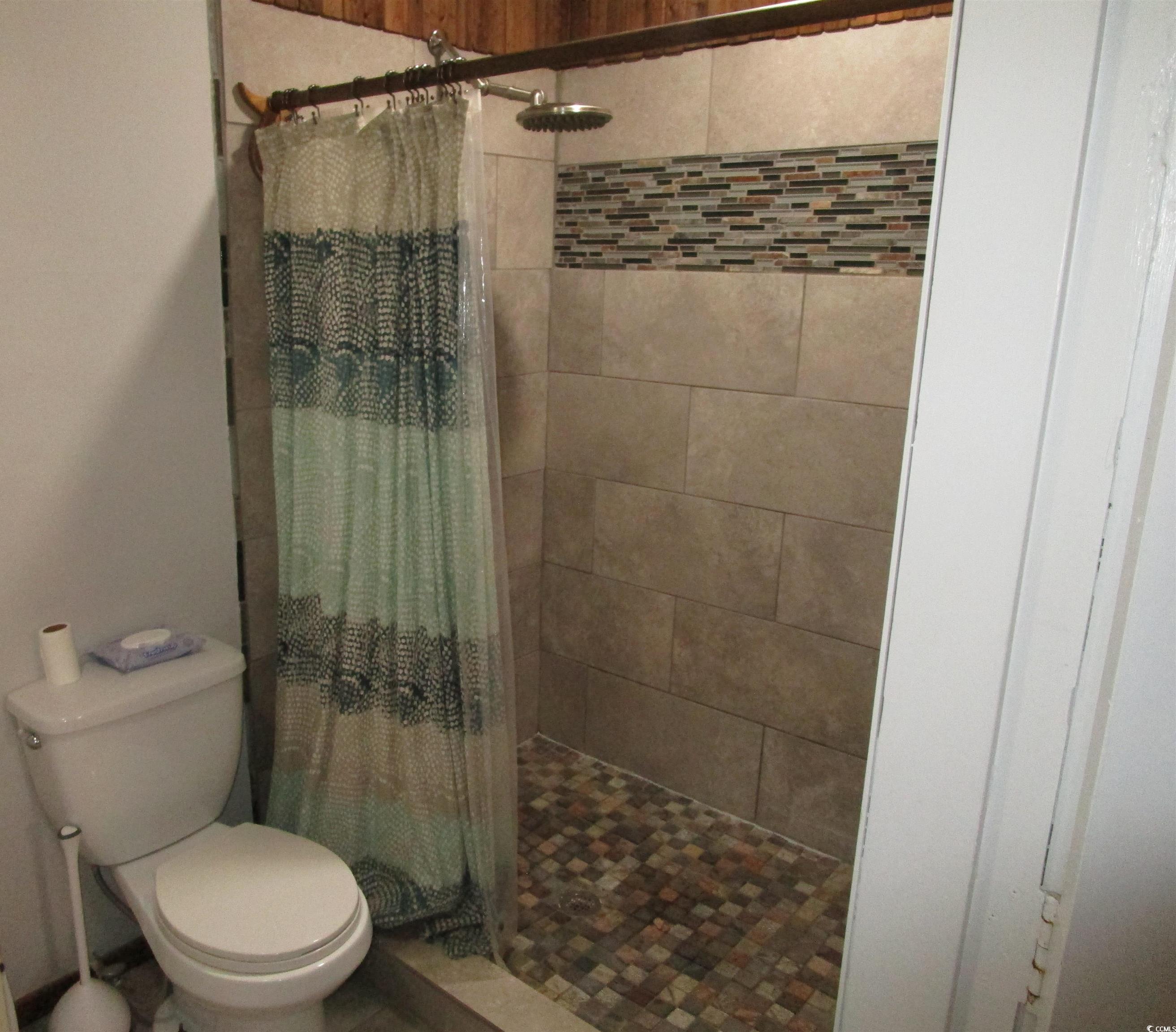 Photo #23