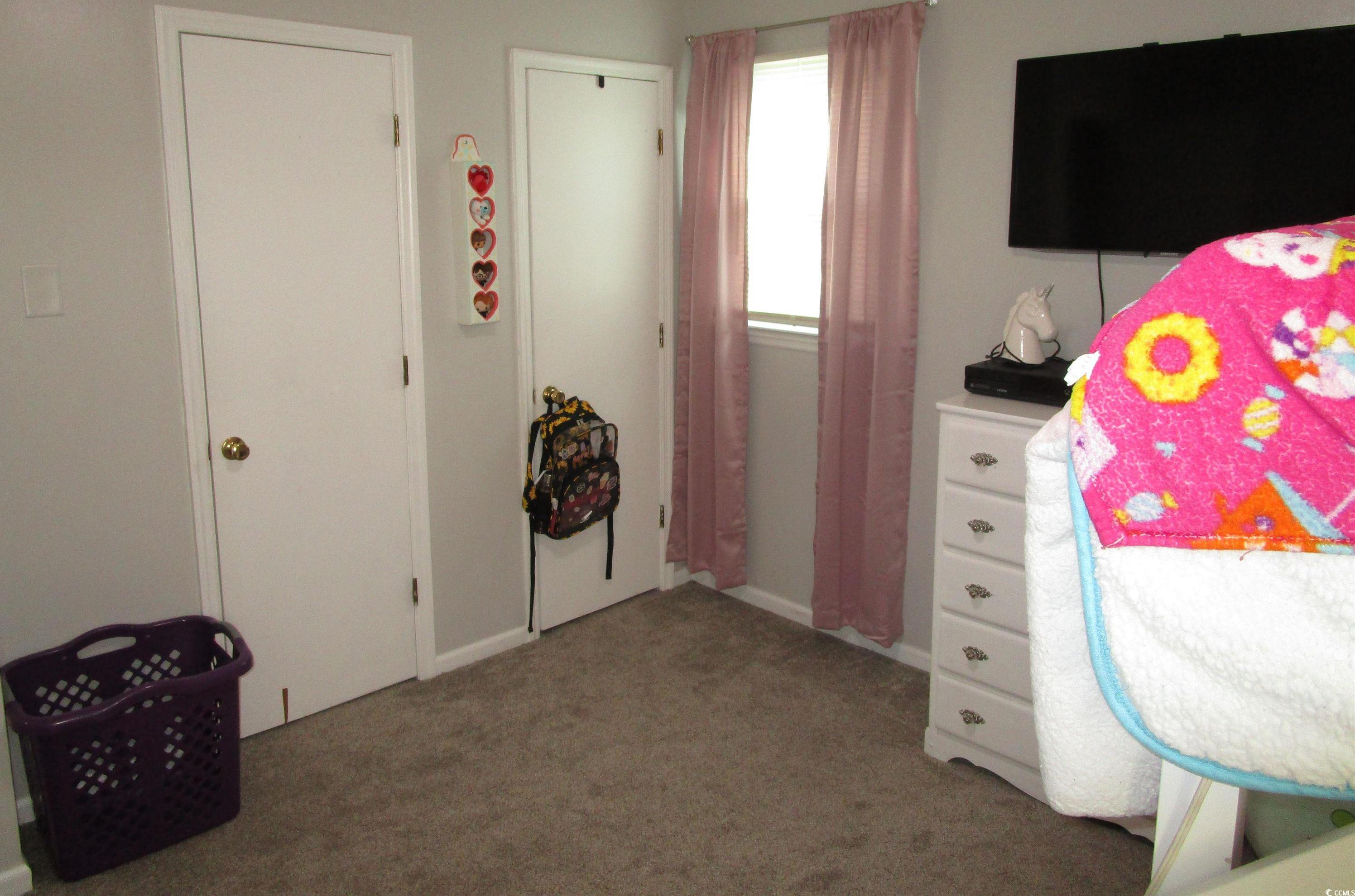 Photo #9