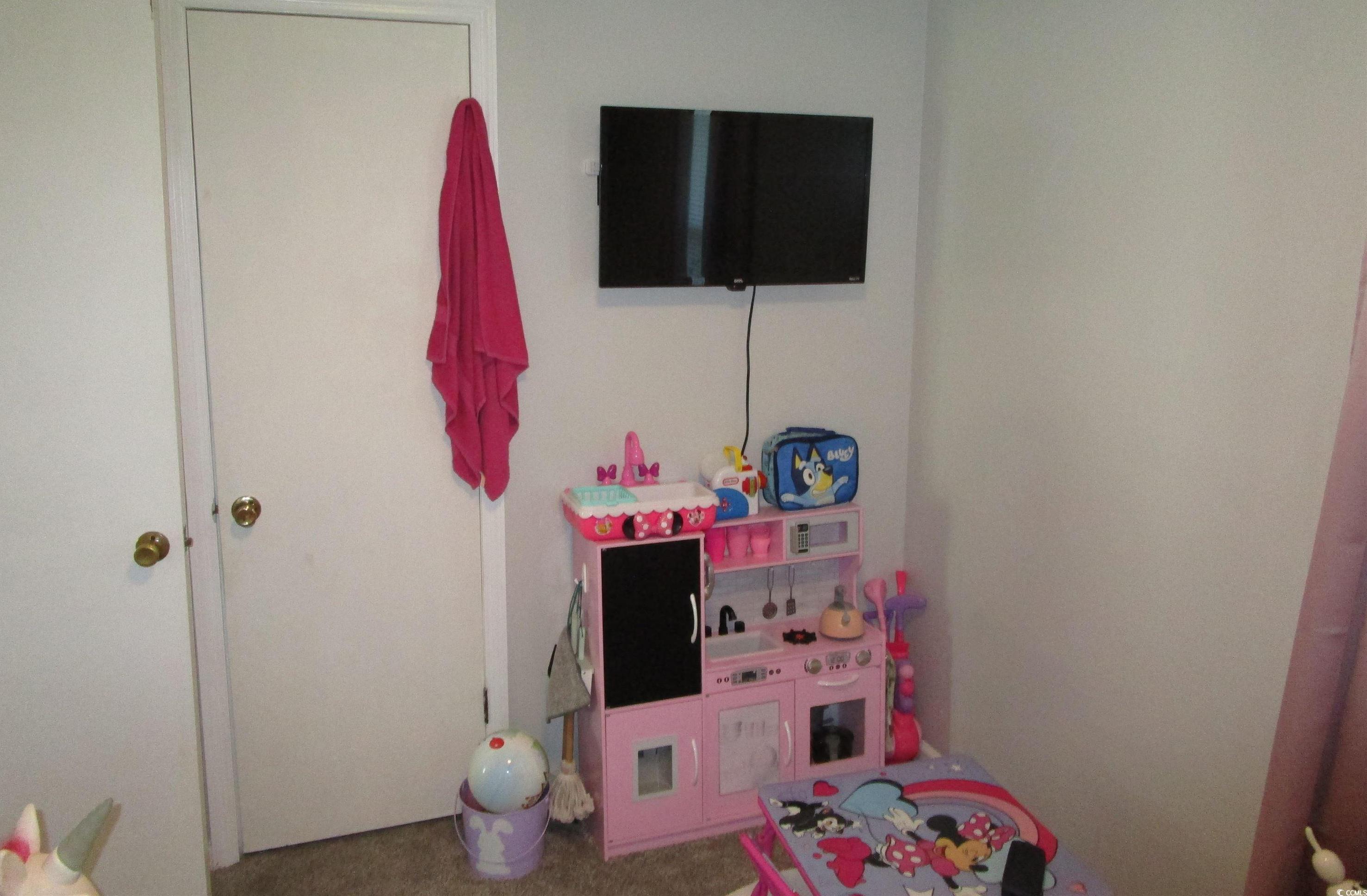 Photo #11