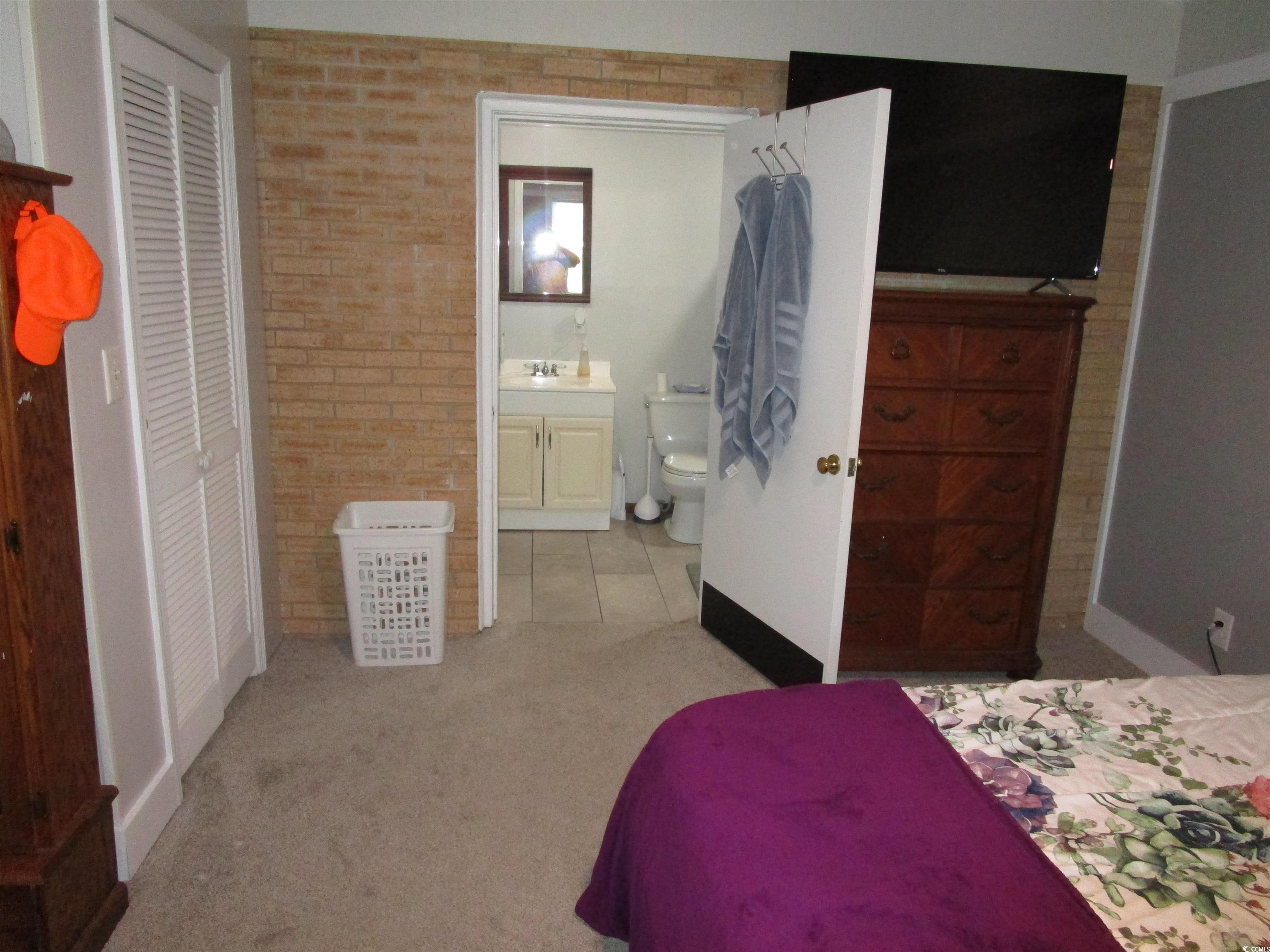Photo #22