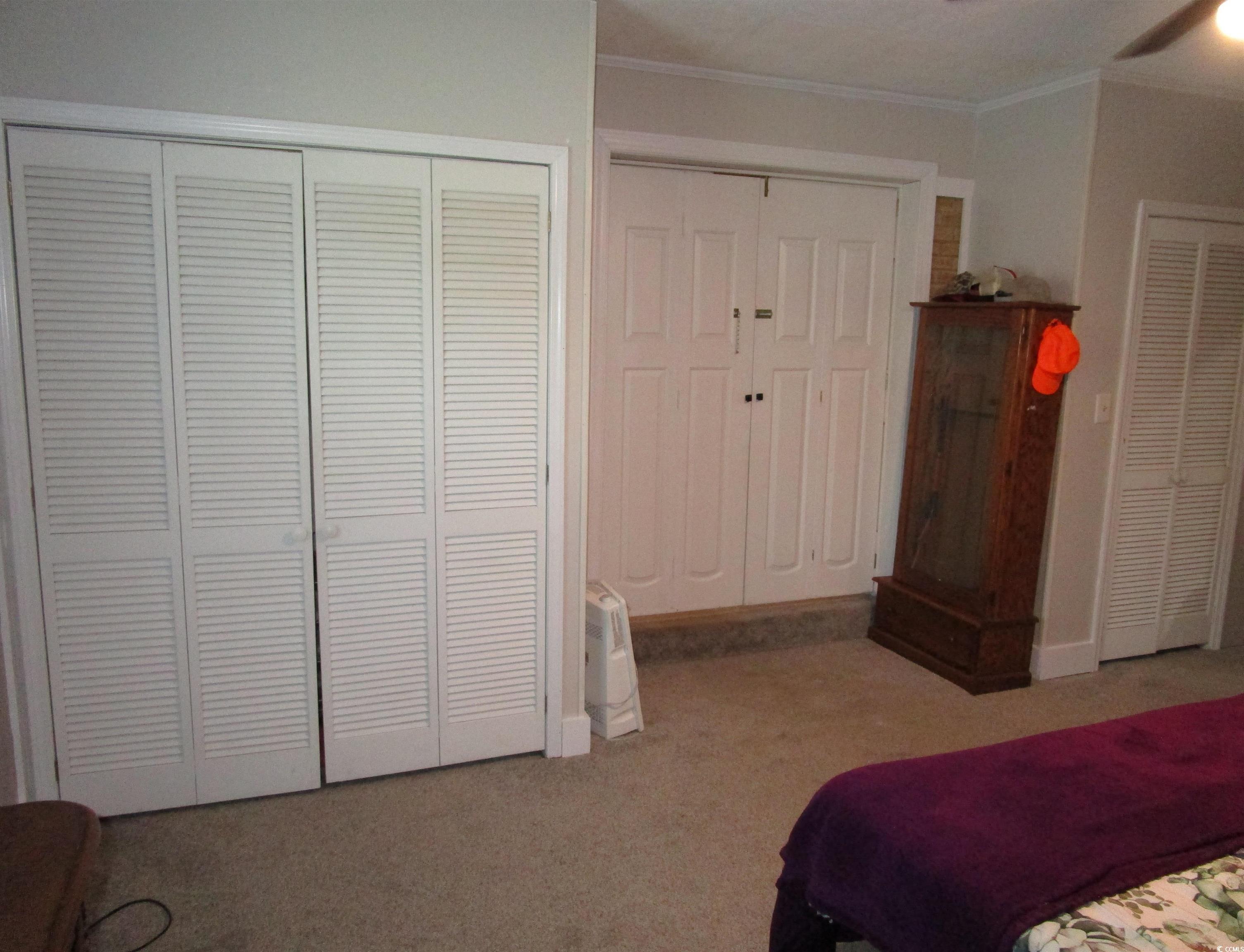 Photo #21