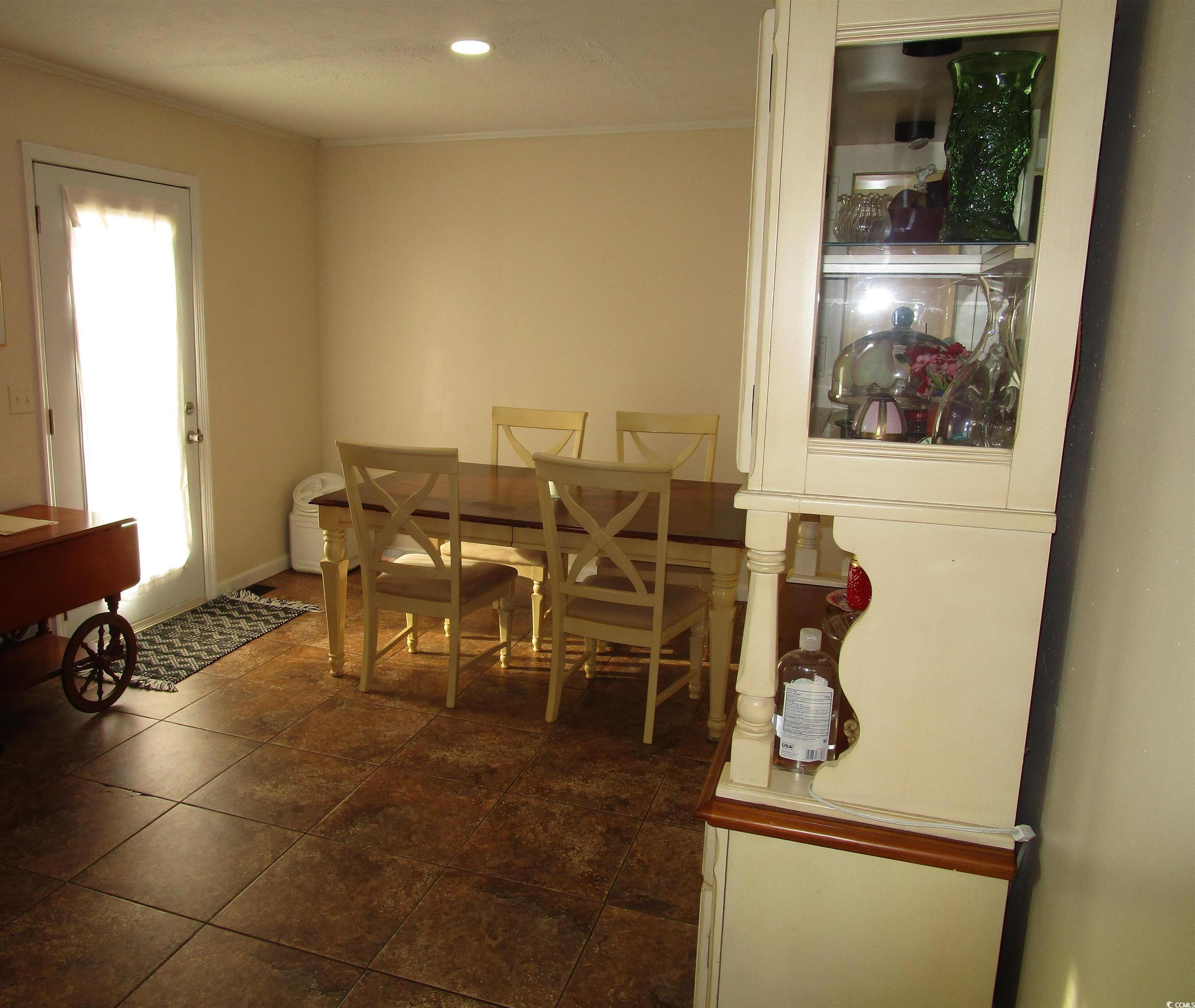 Photo #13