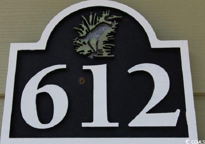 Photo #34