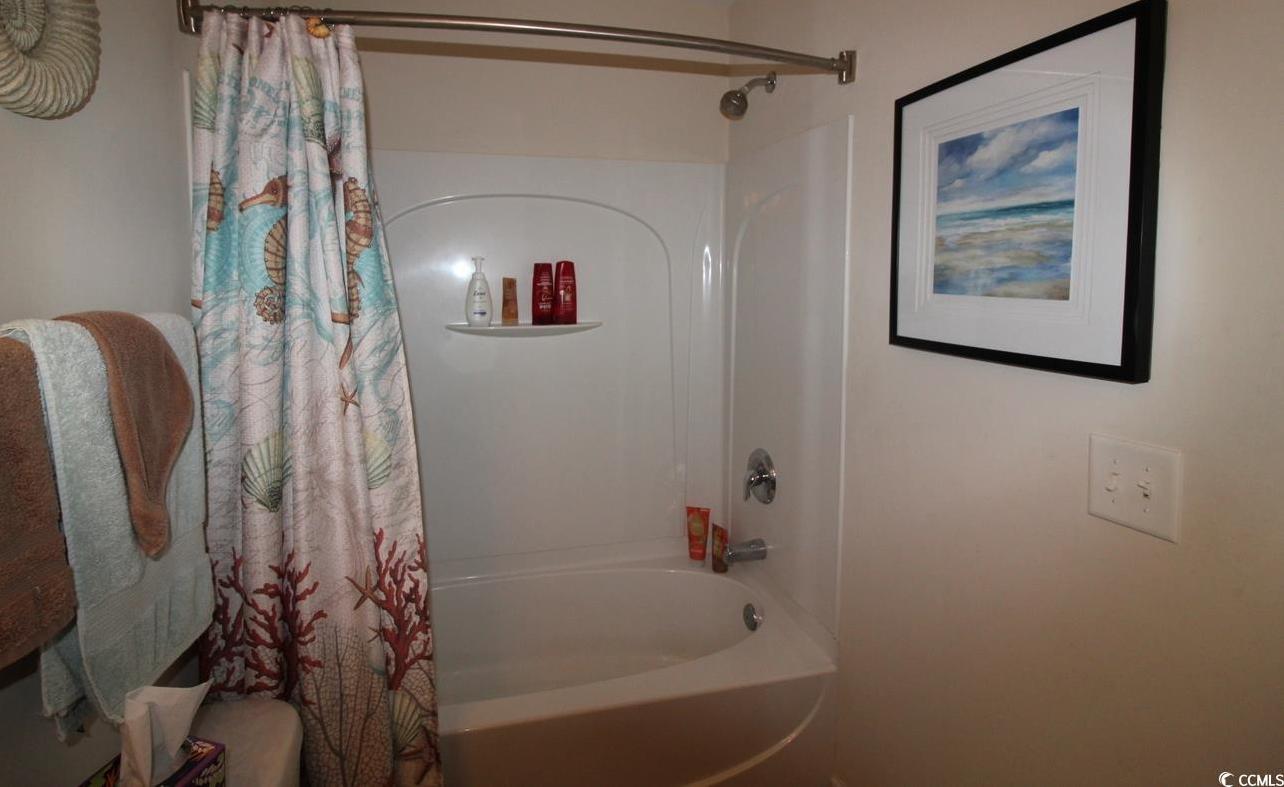 Photo #29