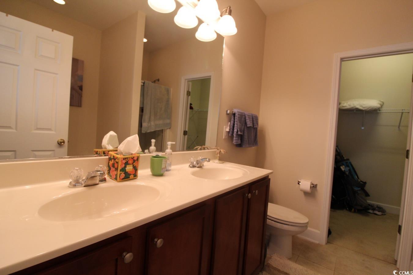 Photo #21