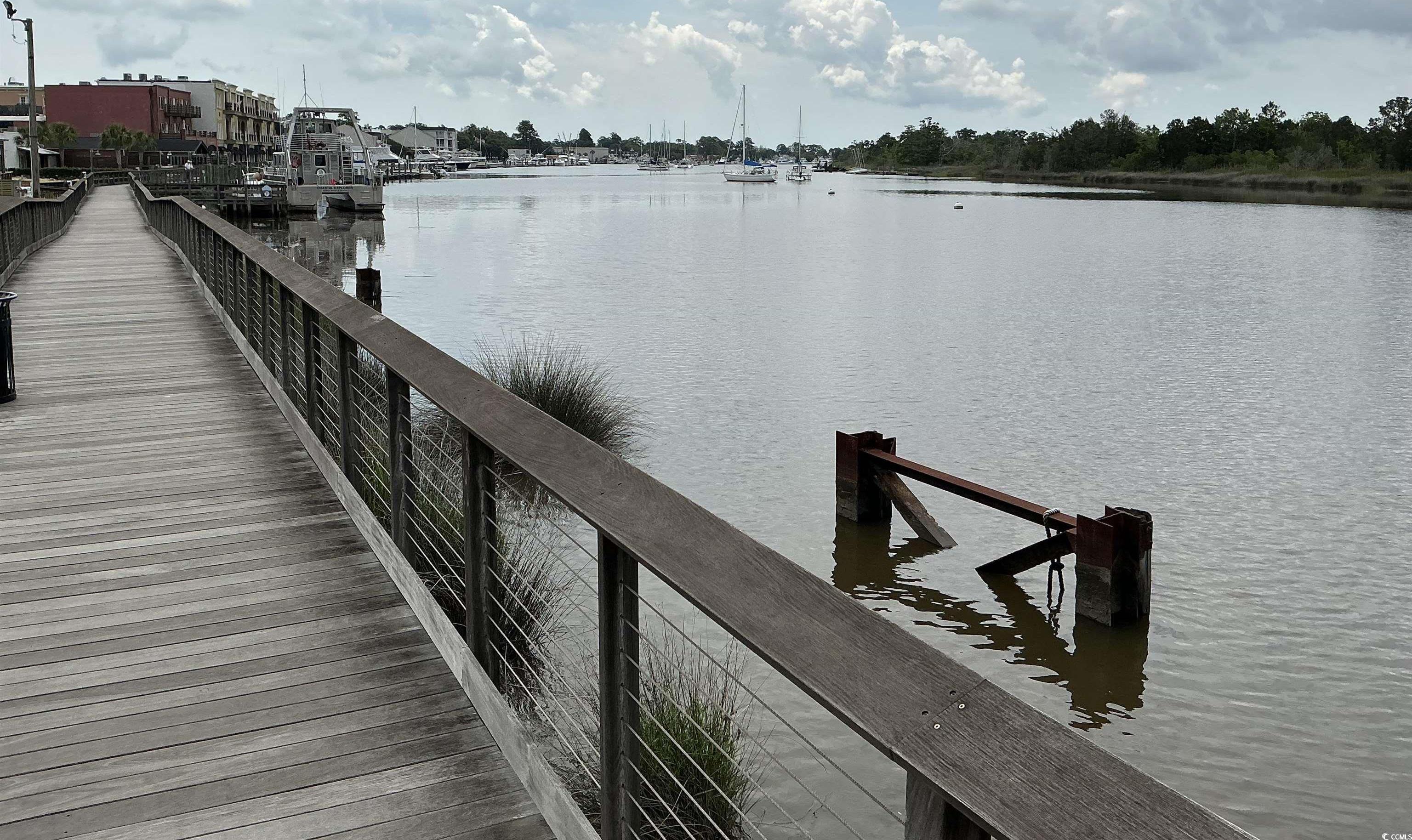 Photo #35