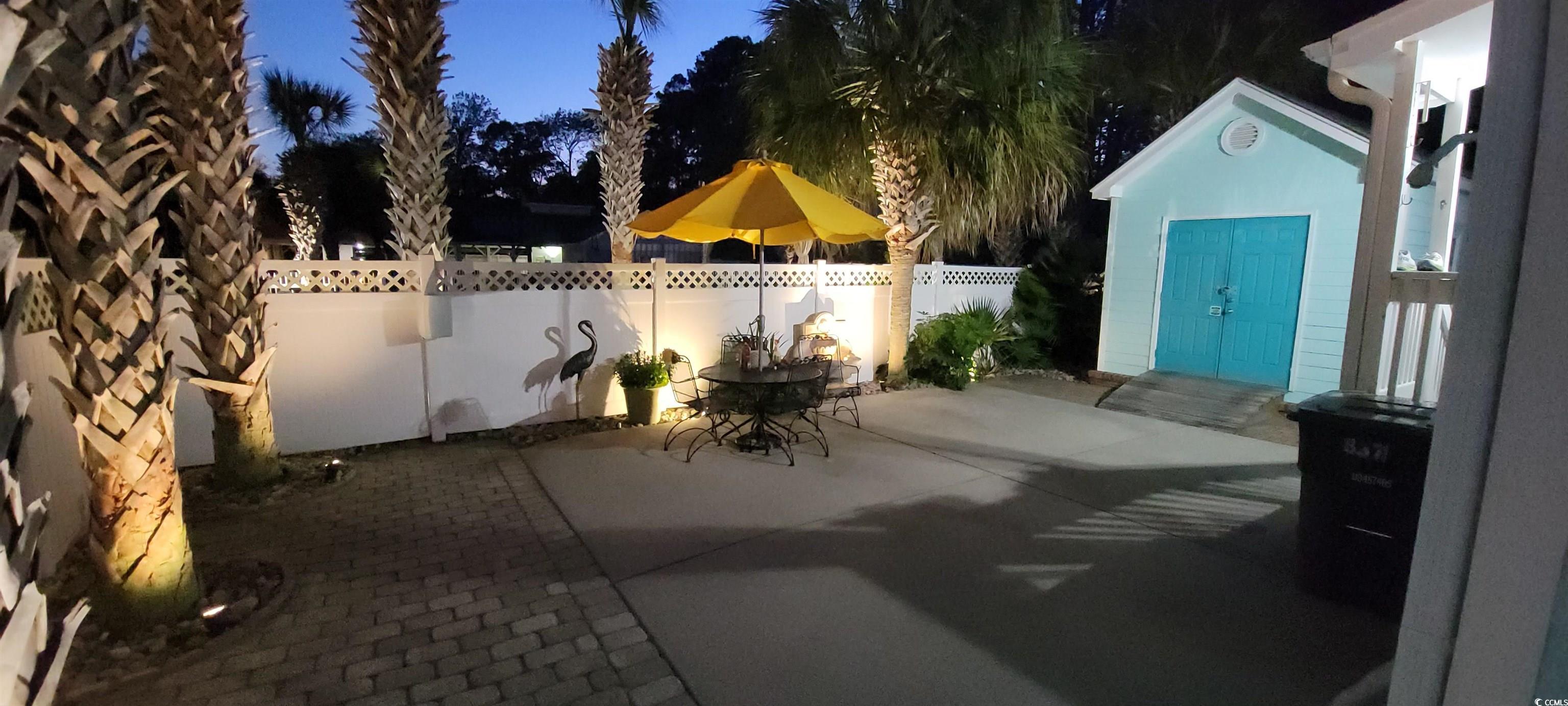 Photo #21
