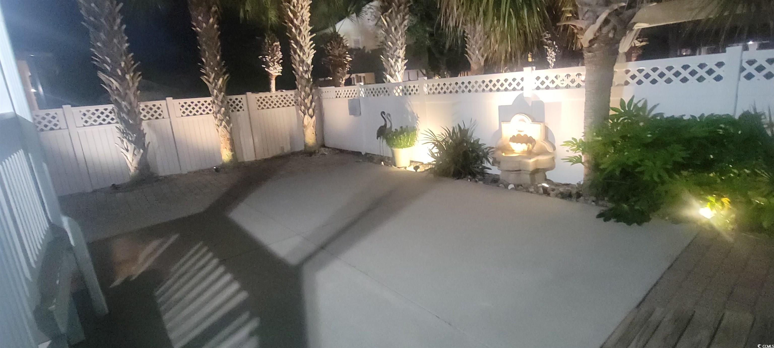 Photo #22