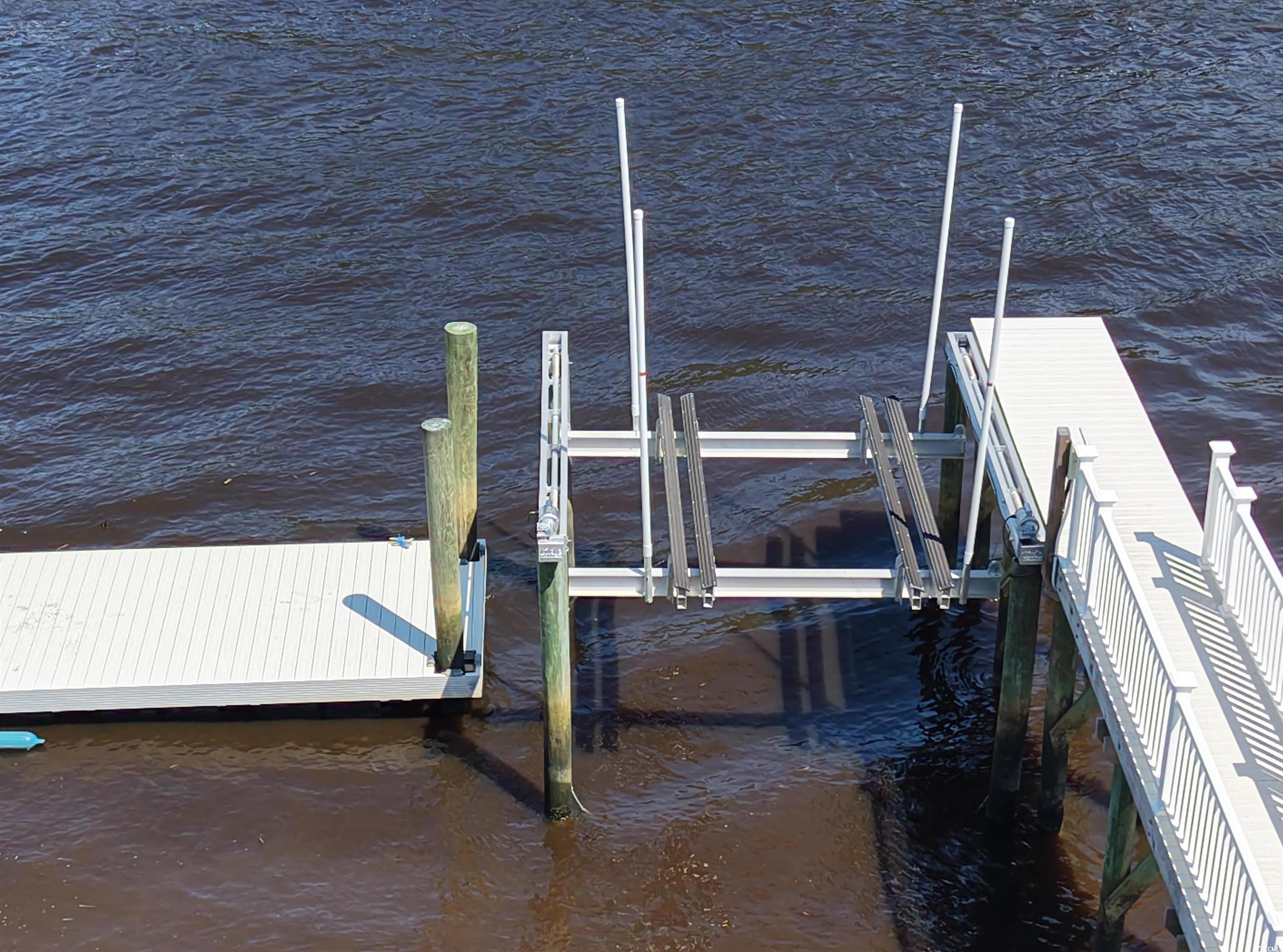 Photo #32