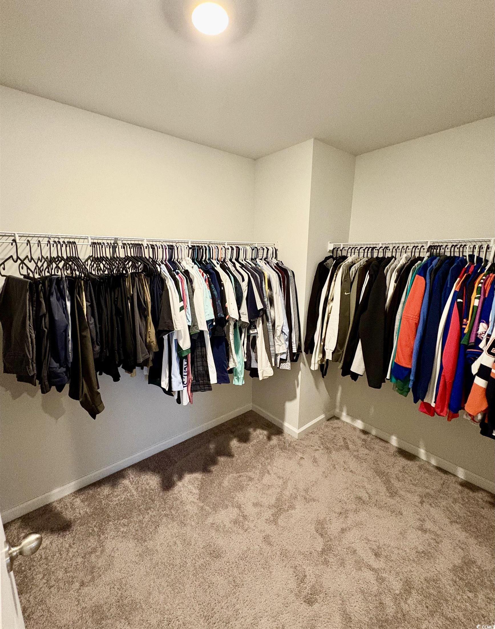 Photo #22